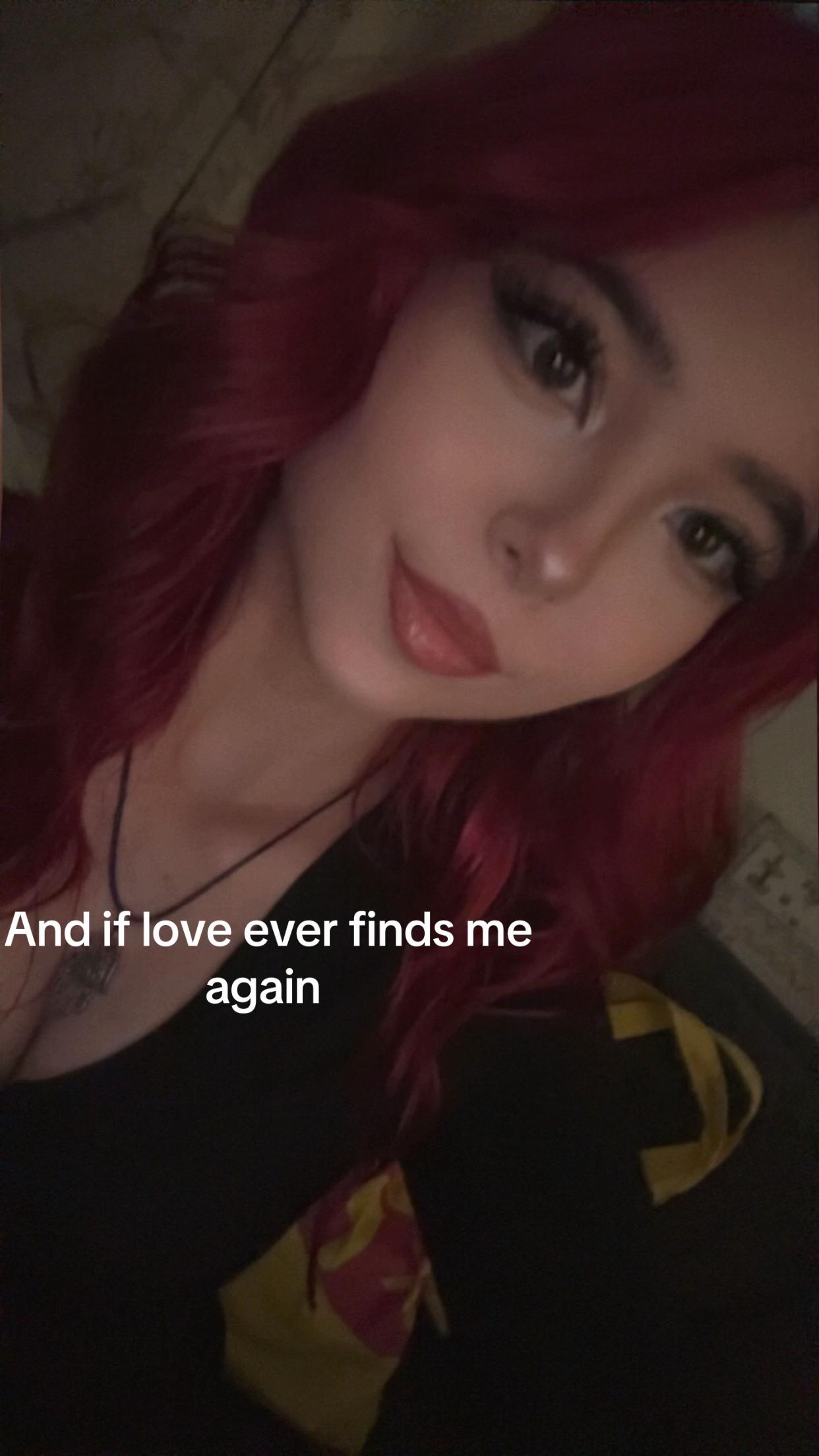 @˚₊‧꒰ა𝐿𝑖𝑙𝑙𝑦໒꒱ ‧₊