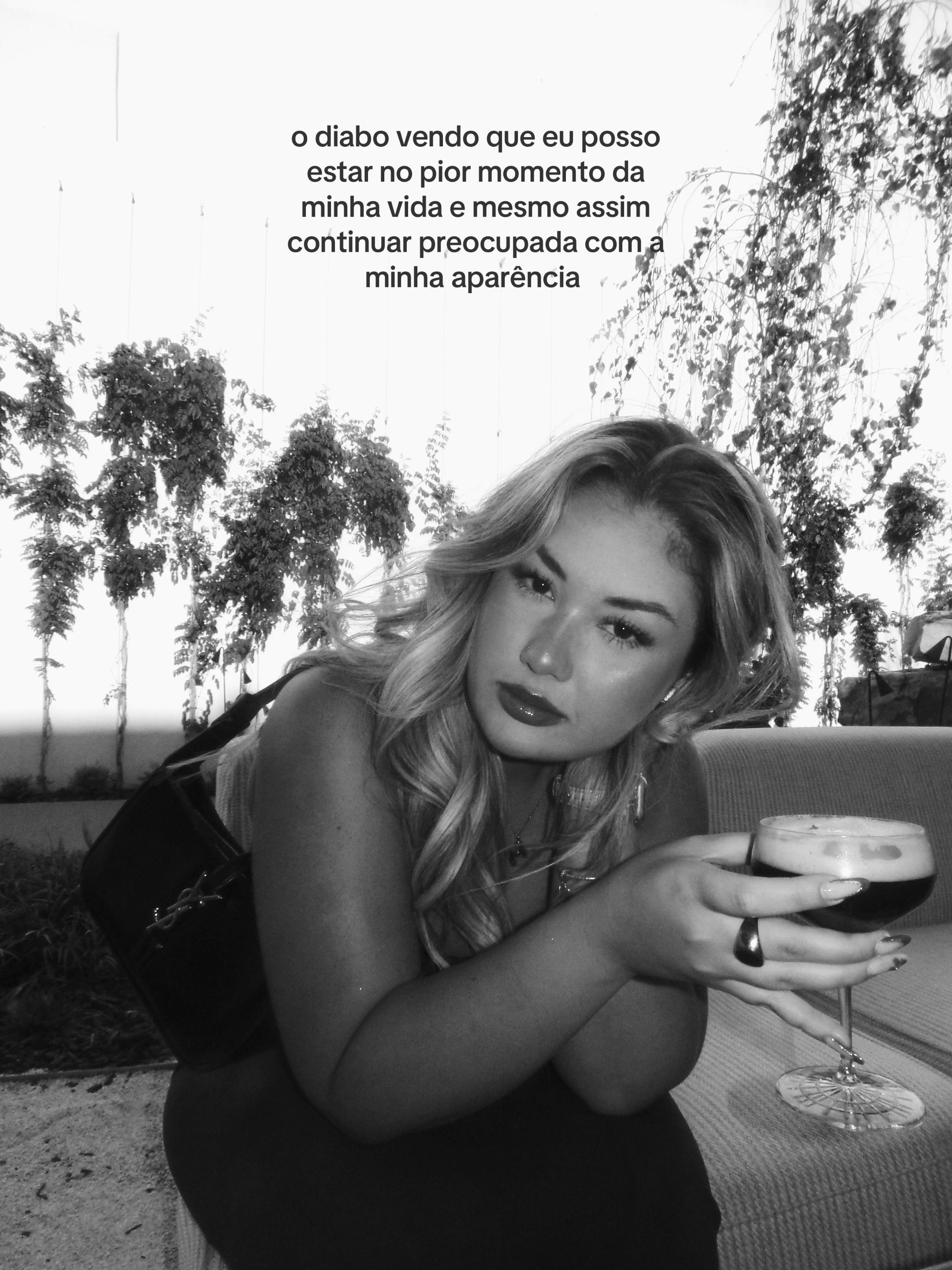 @Eduarda Ladeira