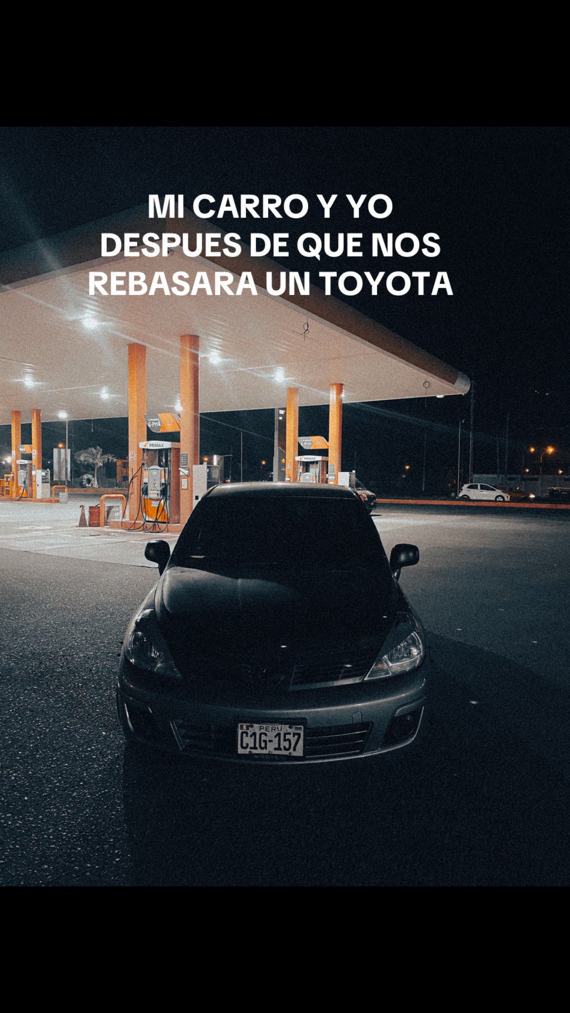 @Manushoot