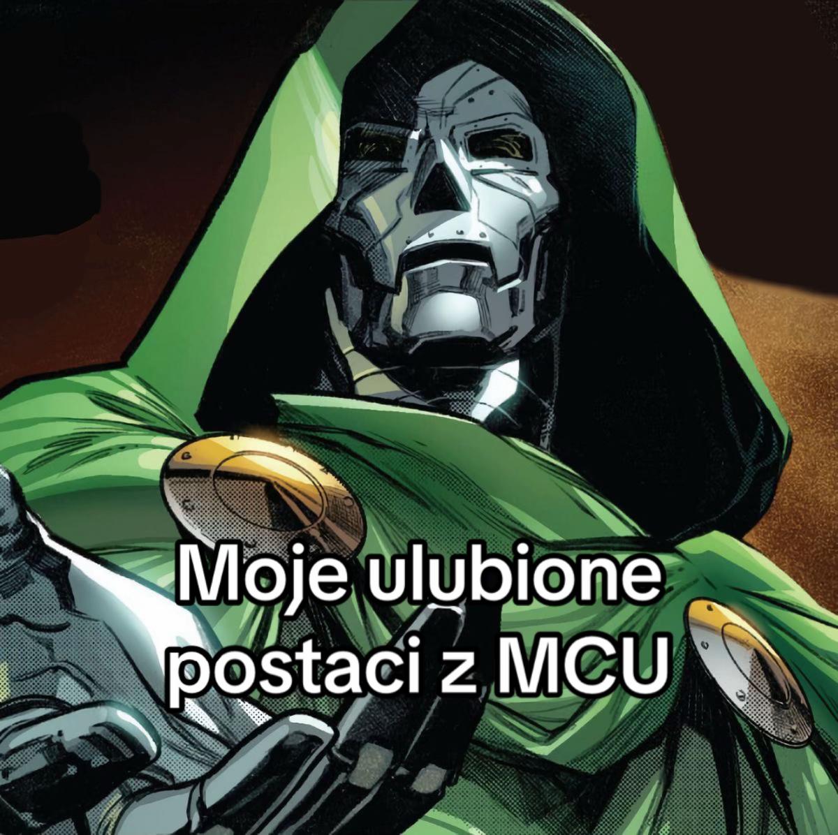 @PoProstuRui🕷🕸