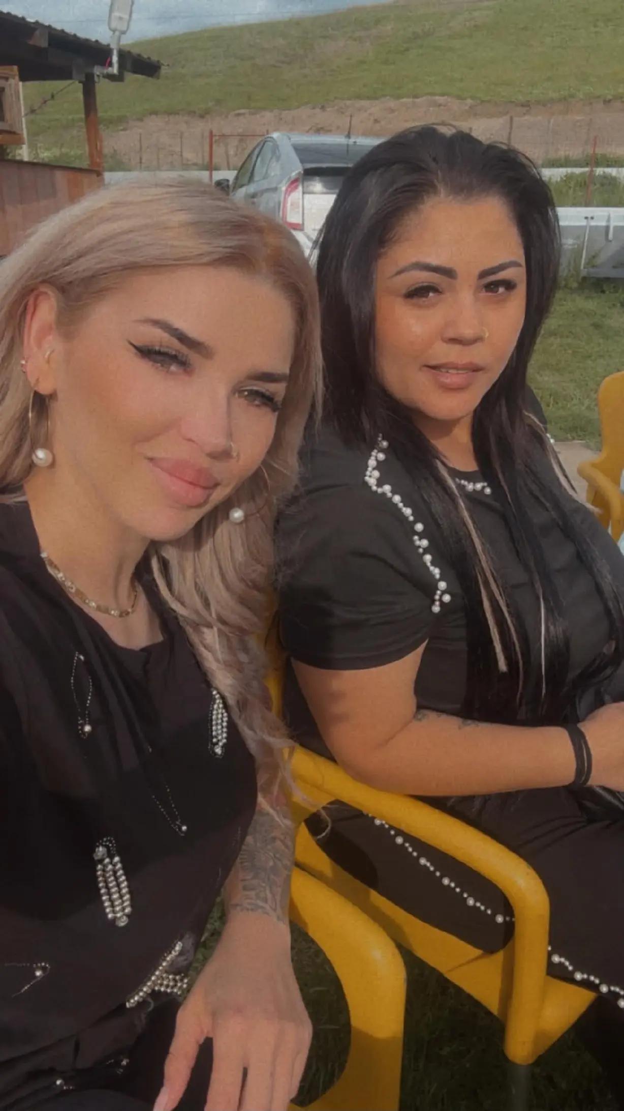 @Lavinia Roșca