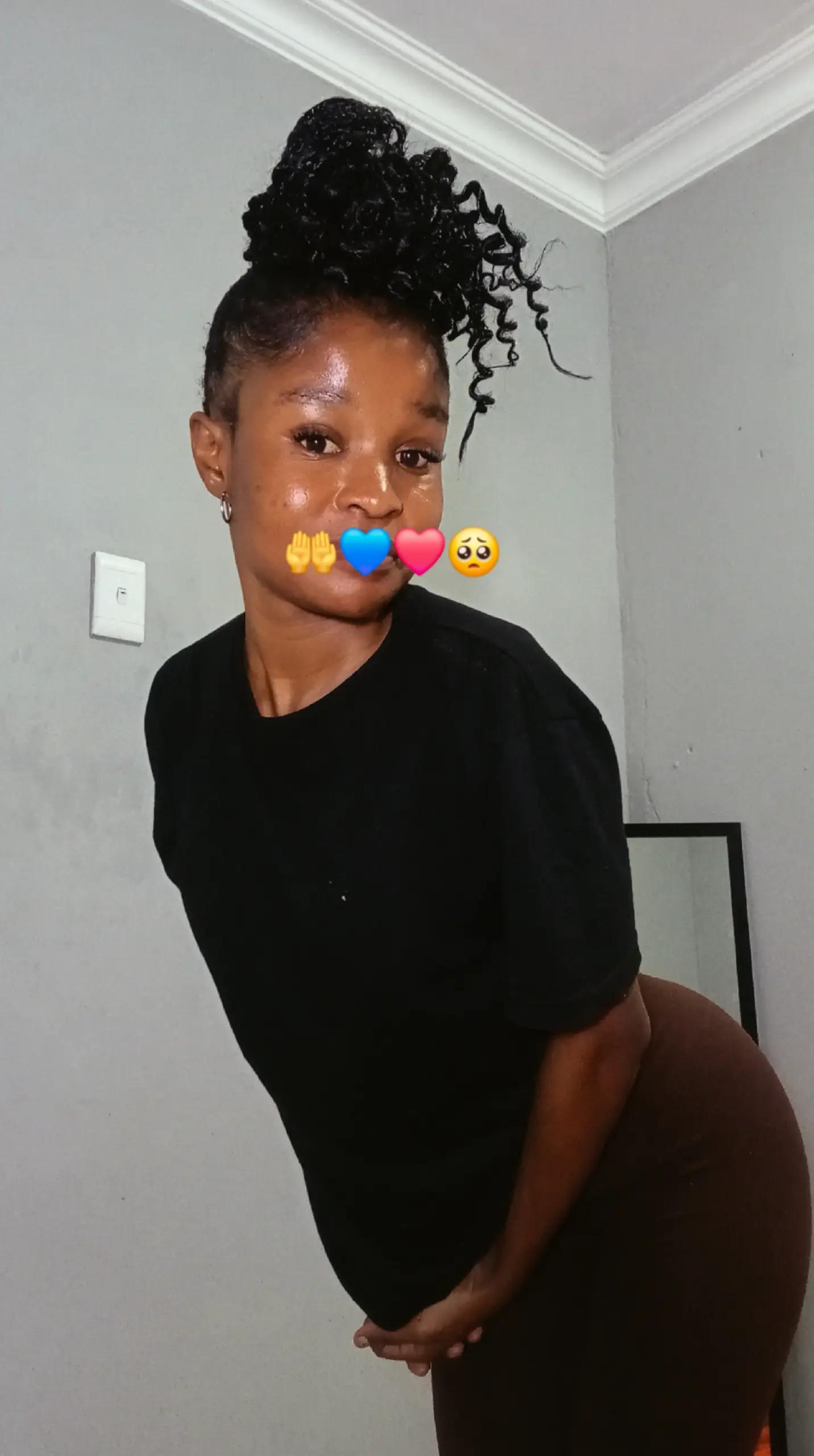 @💥💞🌸🥀karabo măradona💞🌸🥀