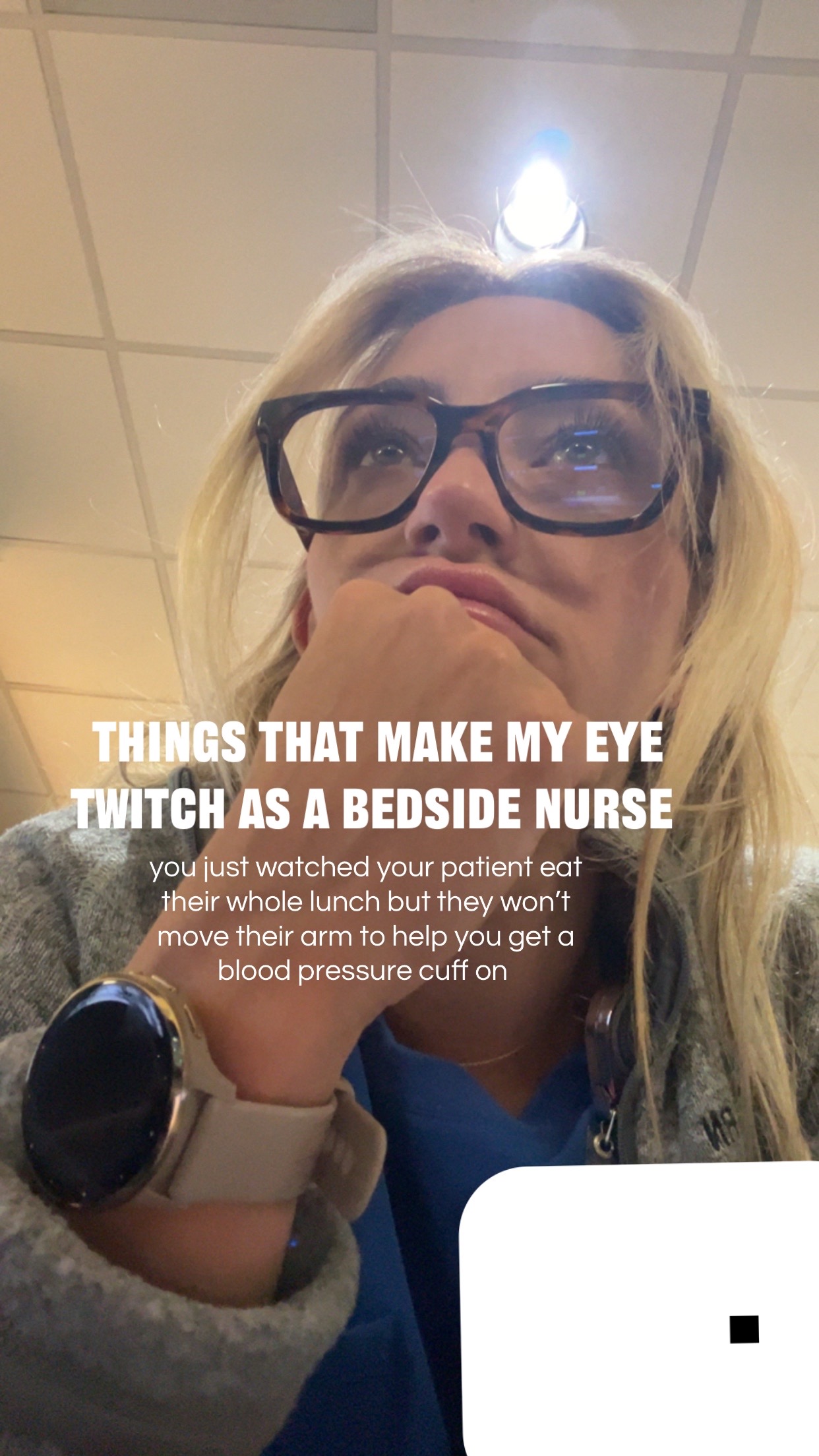 @Travel Nurse Steph 🫀
