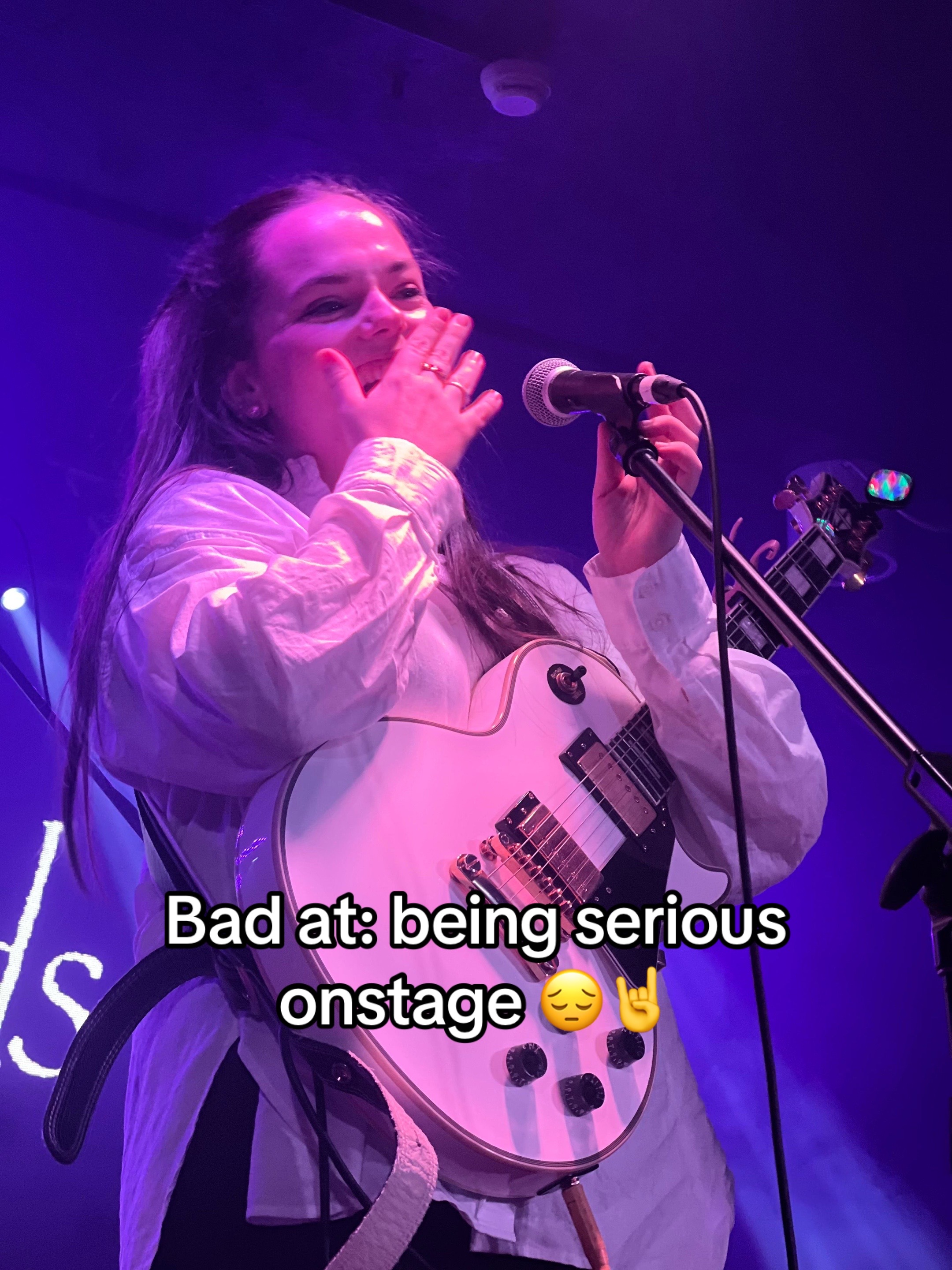 @sophieedwardsmusic