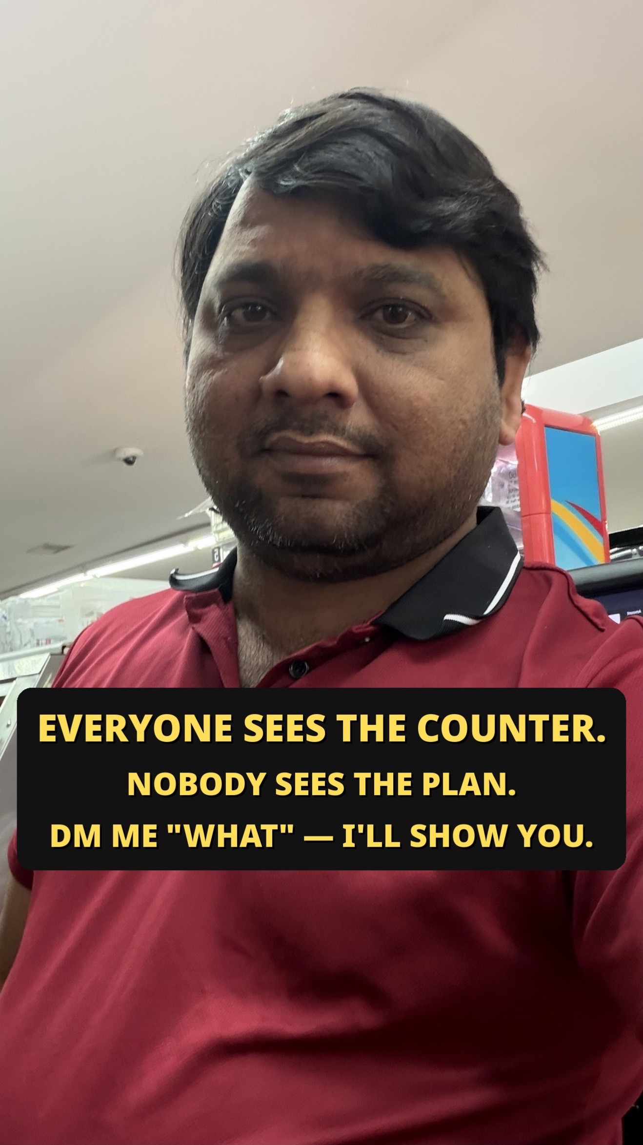 @Digital with Bhavesh patel
