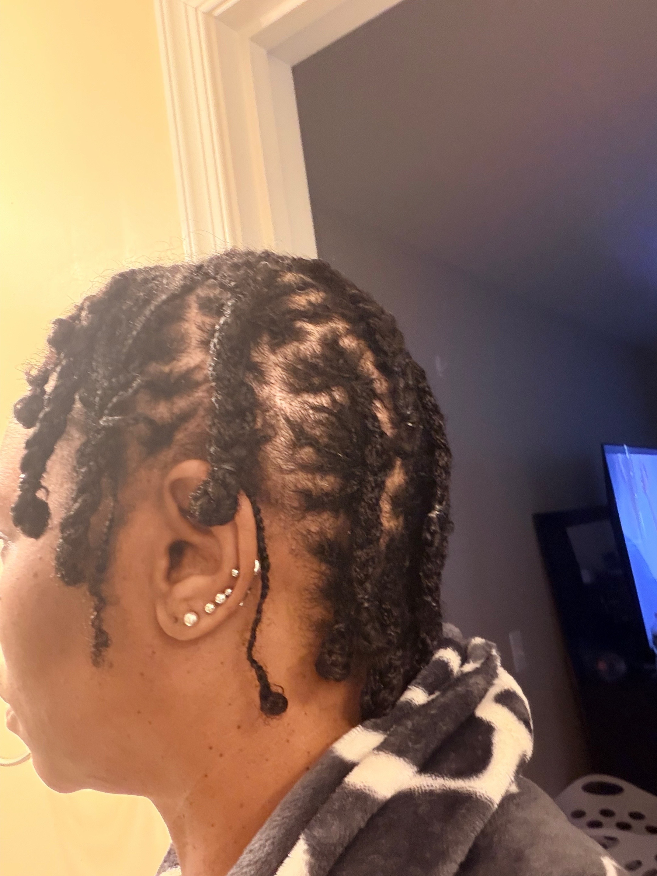 @LavernewTrends