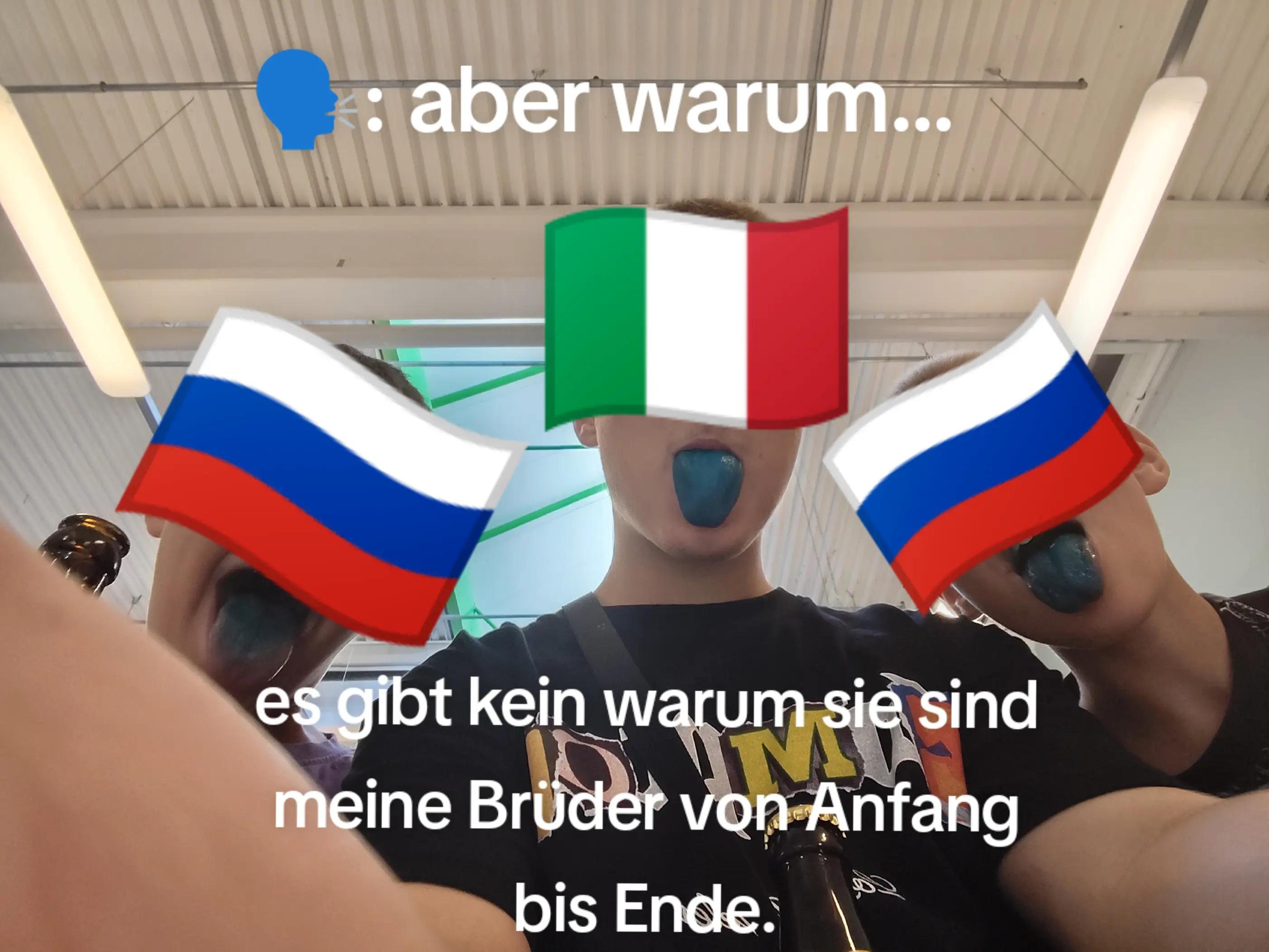 @¢armεl★🥷🇮🇹🇩🇪†✝️
