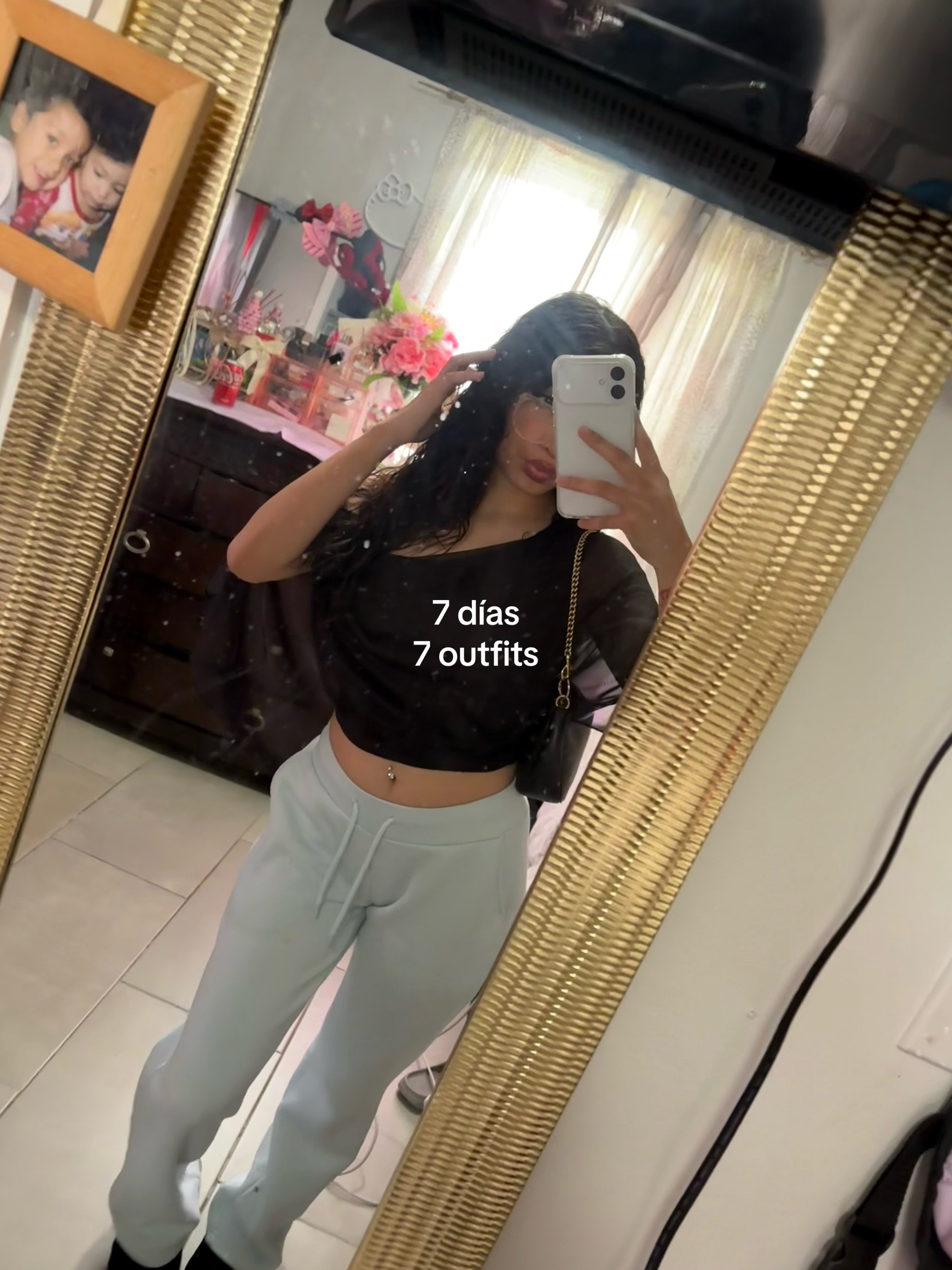 @𝗦 𝗛 𝗜 𝗥 𝗟 𝗘 𝗬