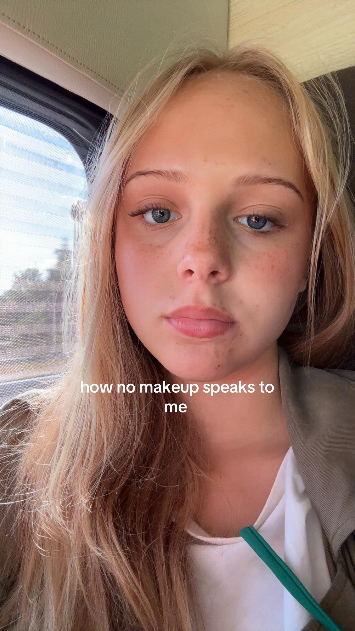 @𝓿𝓪𝓵𝓮𝓷𝓽𝓲𝓷𝓪