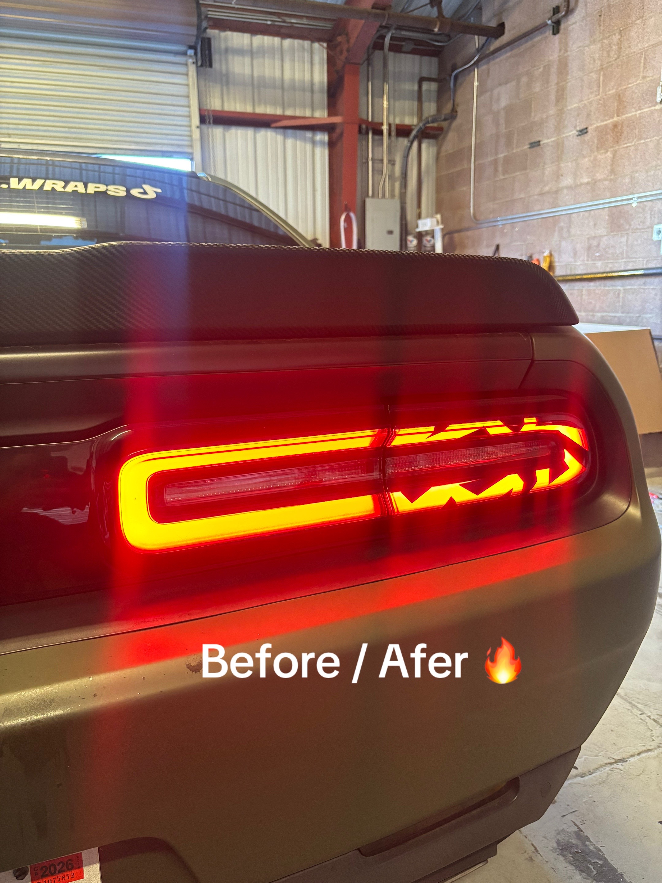 @undefeated.wraps