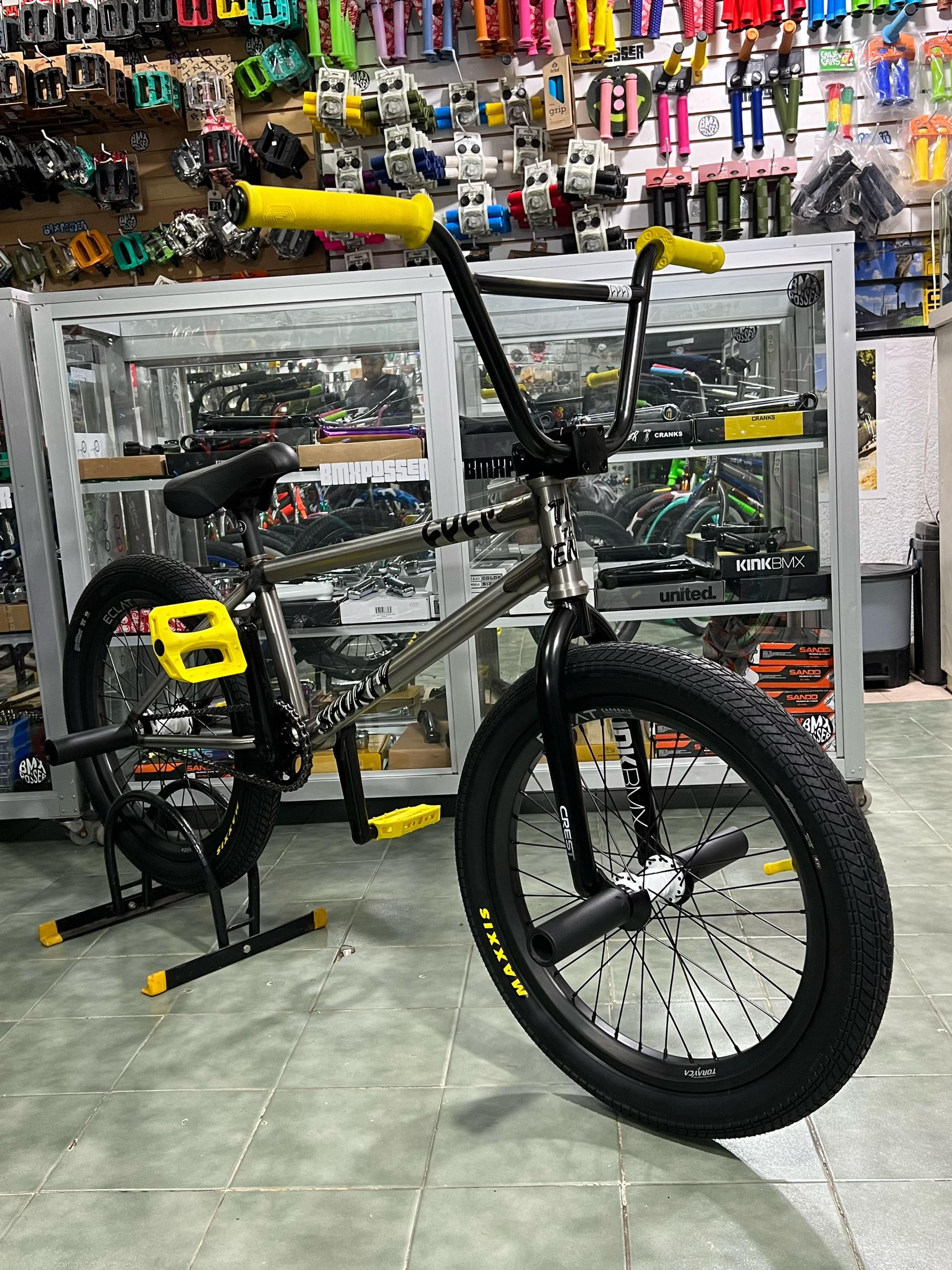 @Thebmxposser.