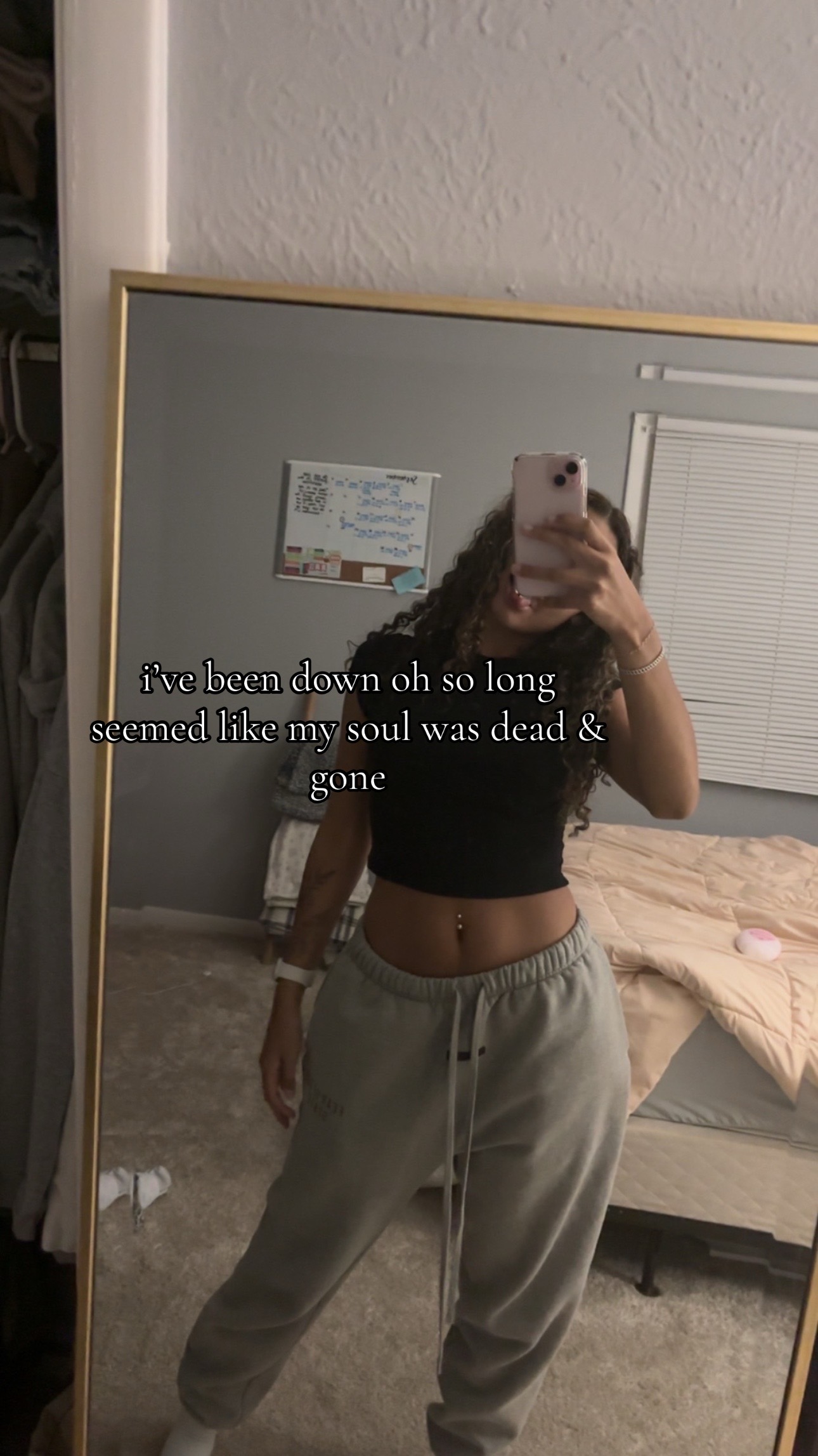 @kadenceleee