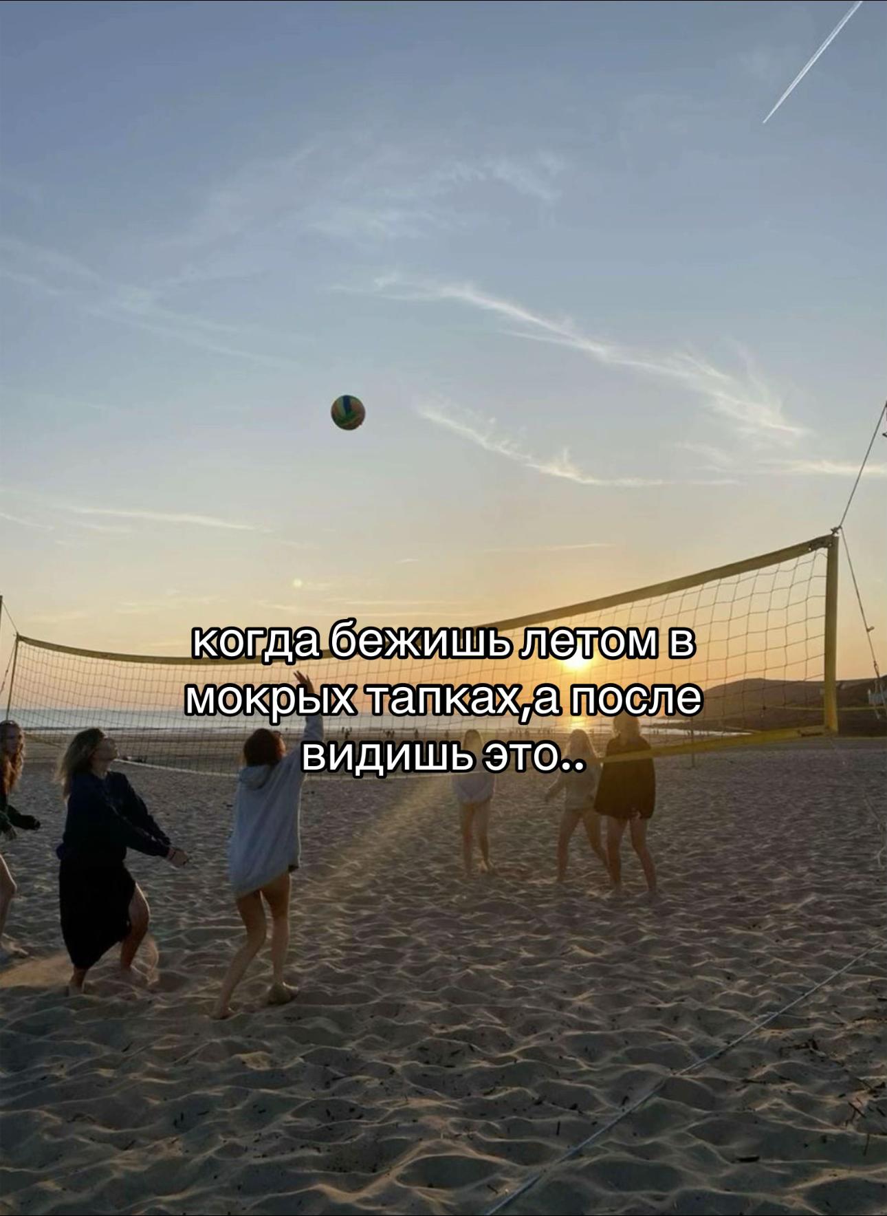 @Эмииии👻🖤