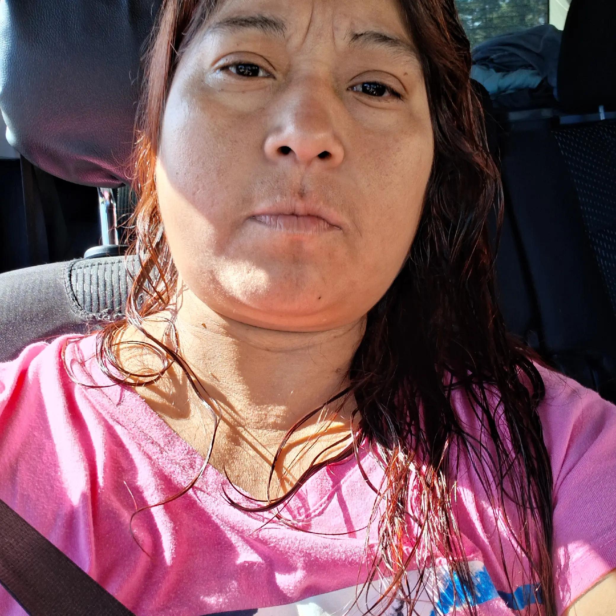 @Zoila Zetino