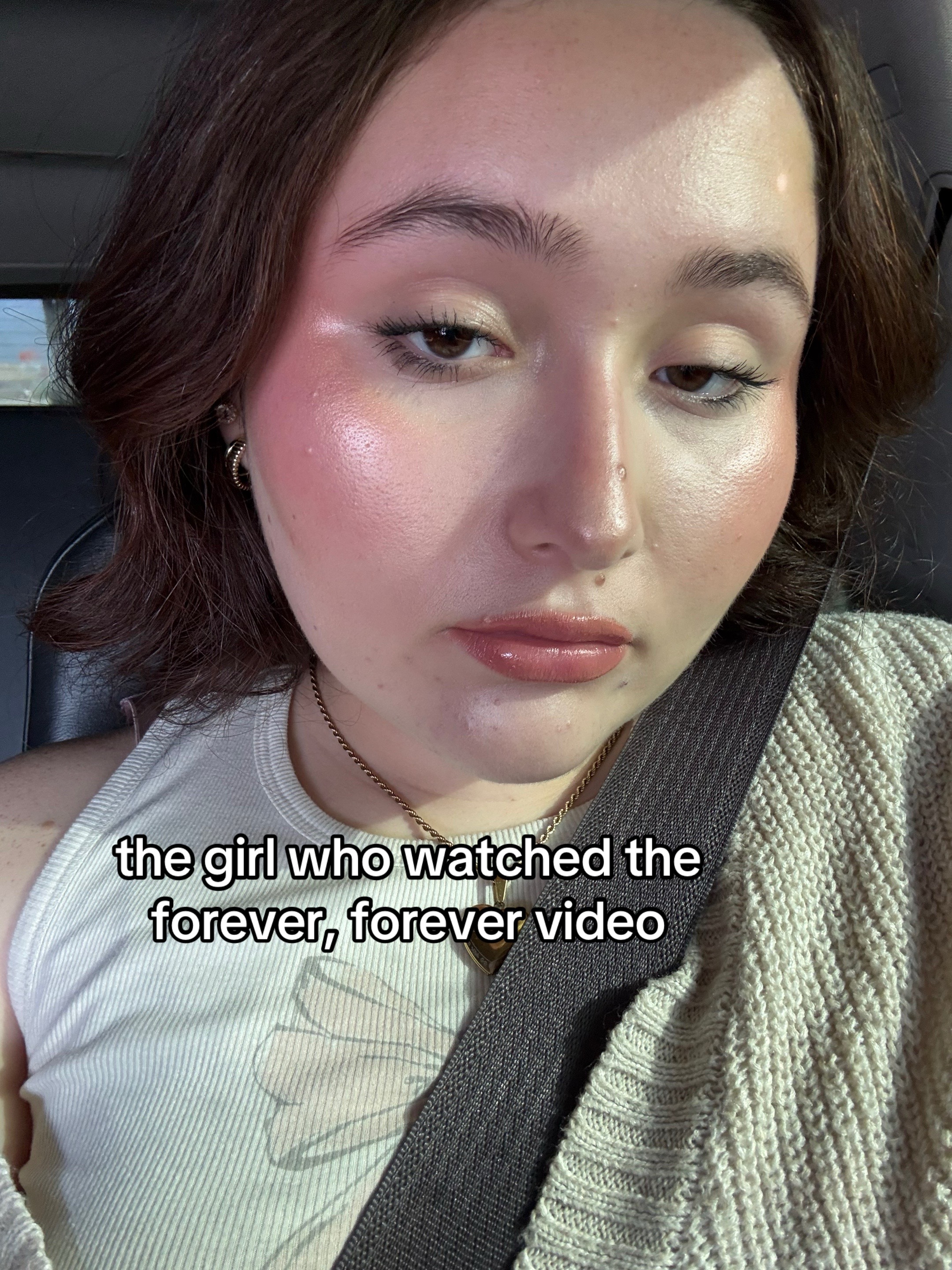 @kat (fangirl version)