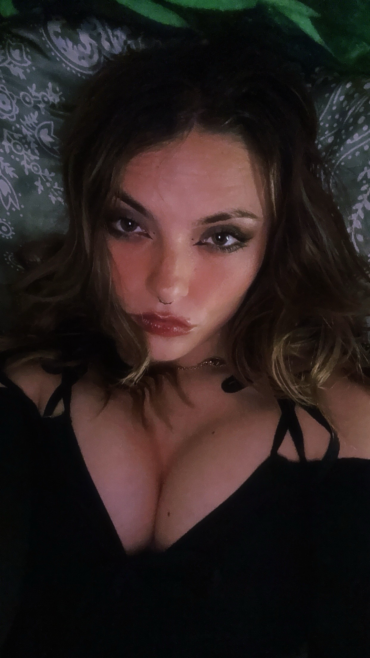 @Kira 🦊
