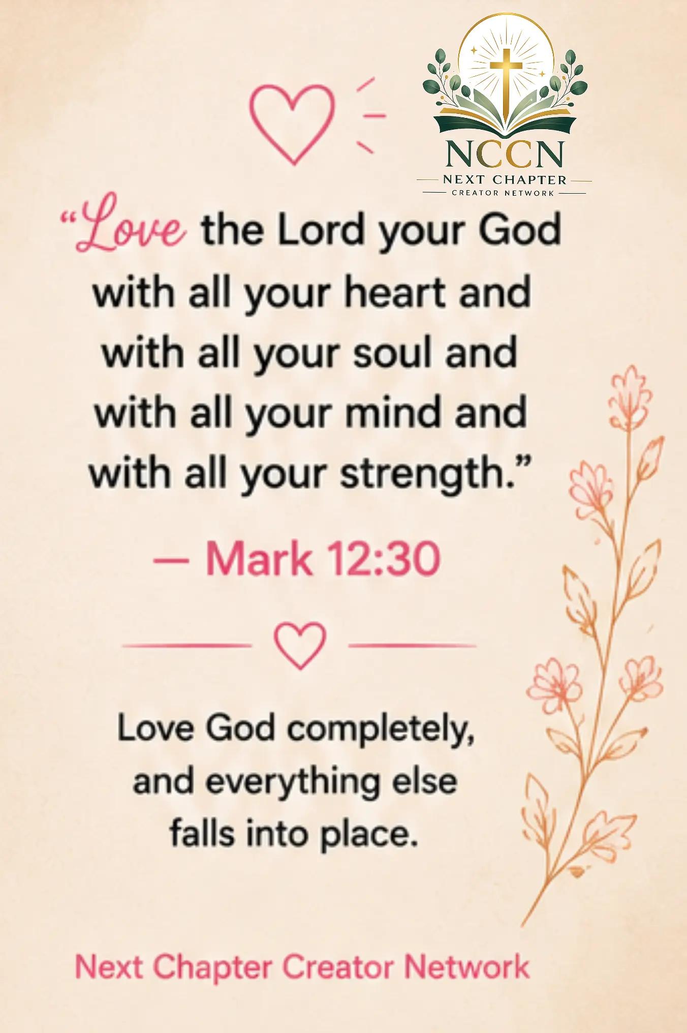 @✝️AskDrLaRu🌸NCCN🌿