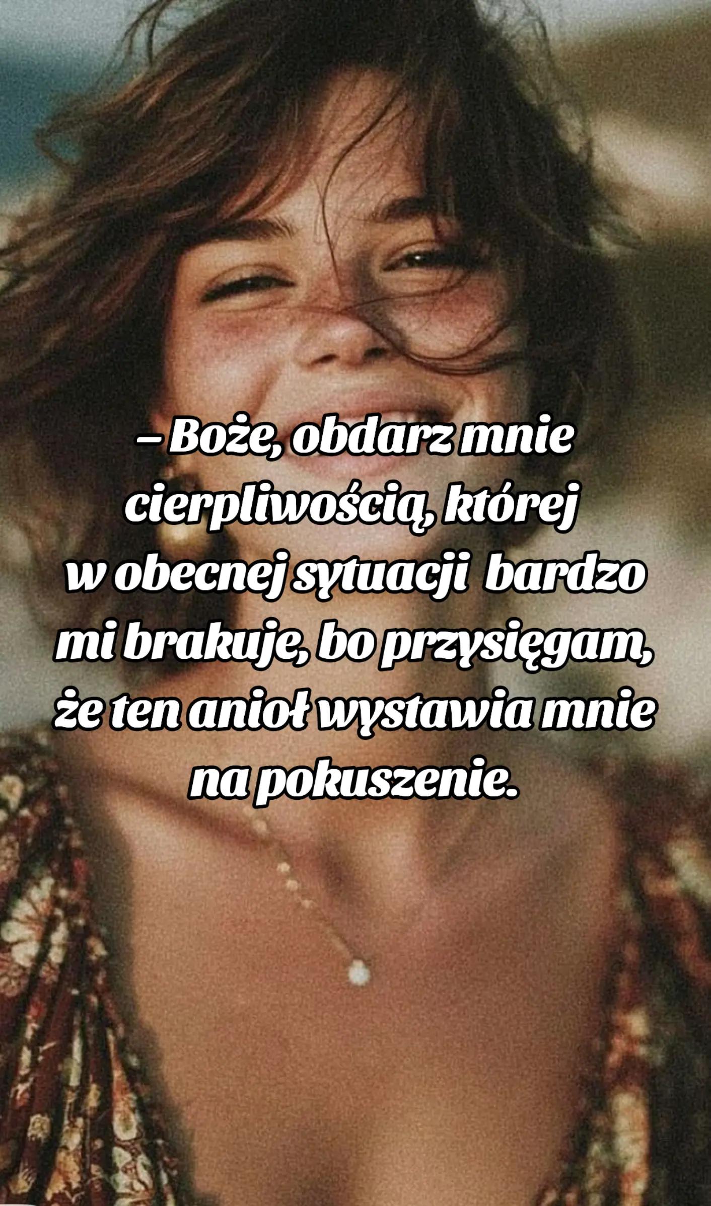 @Aga_Magda_ Book