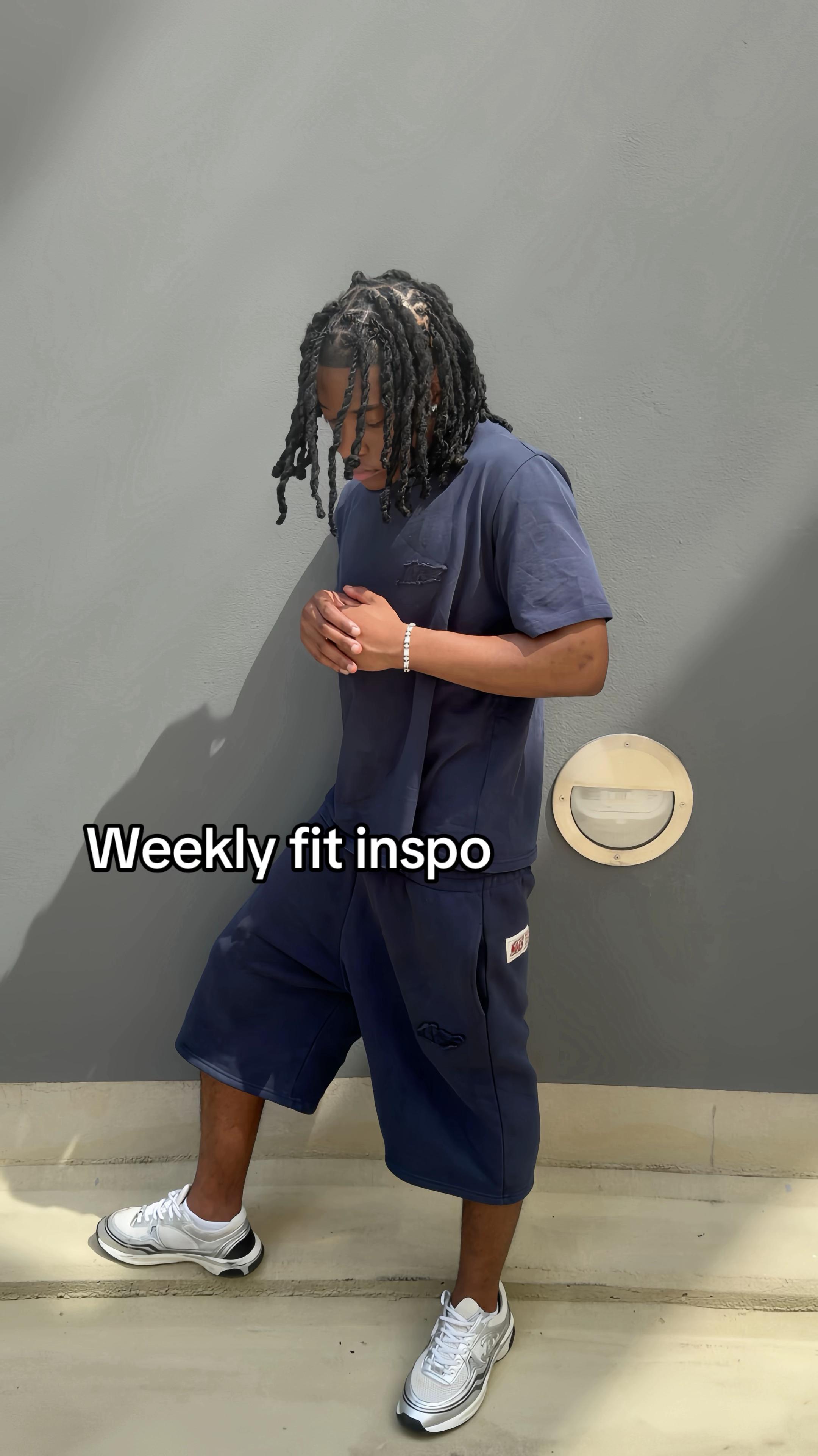 @kevin.ne70