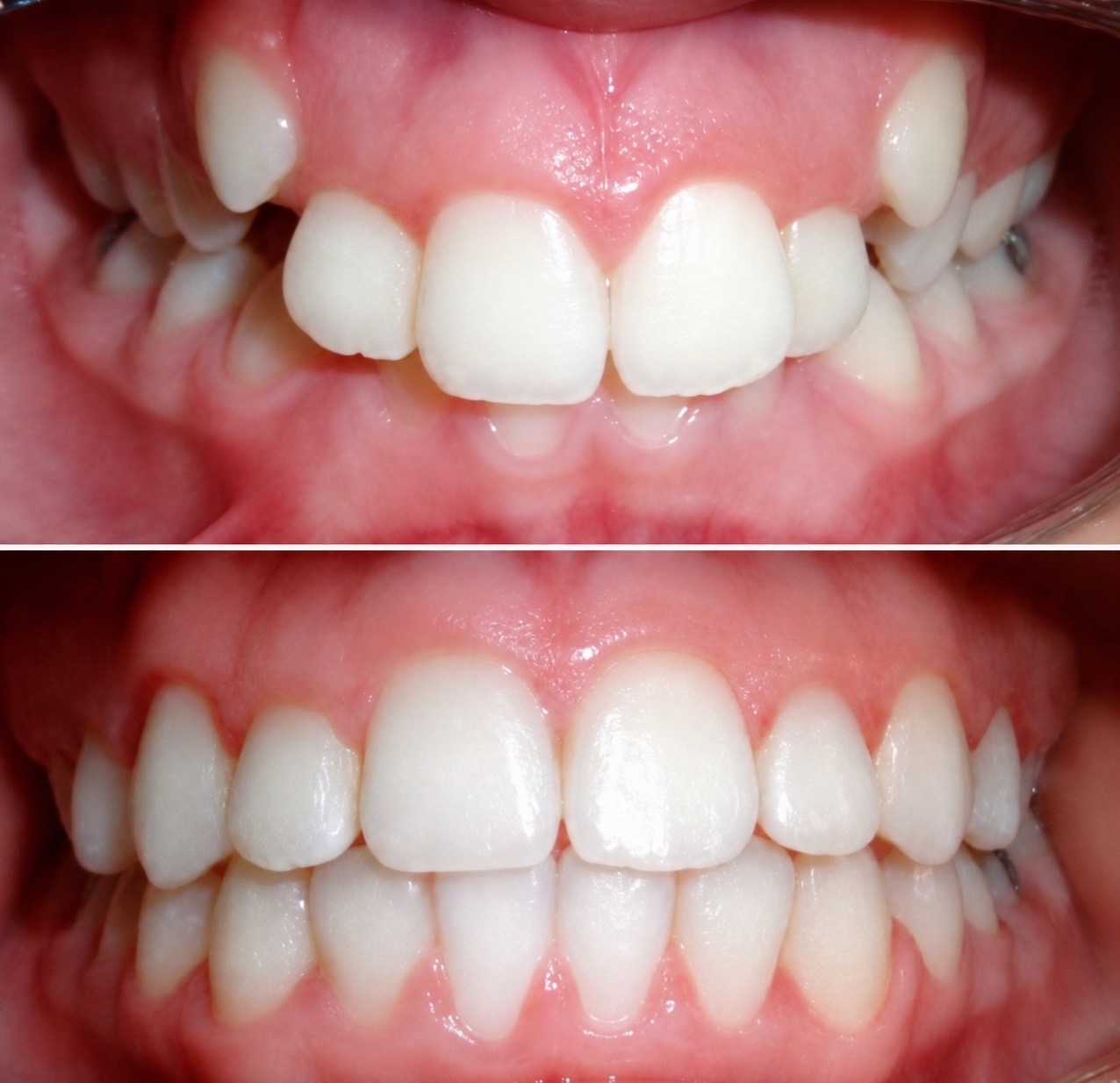 @panaorthodontics