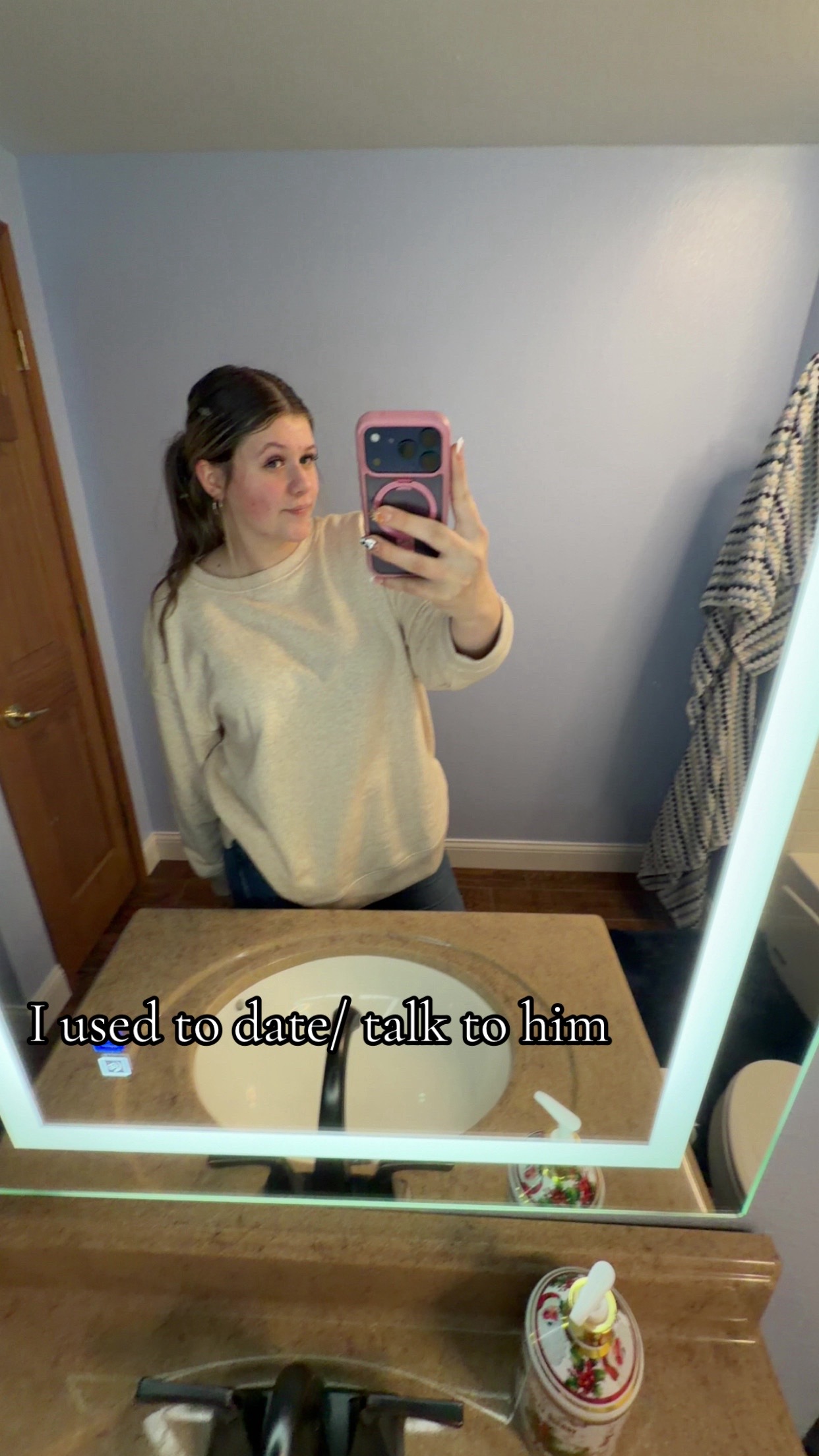 @Megan_wikoff