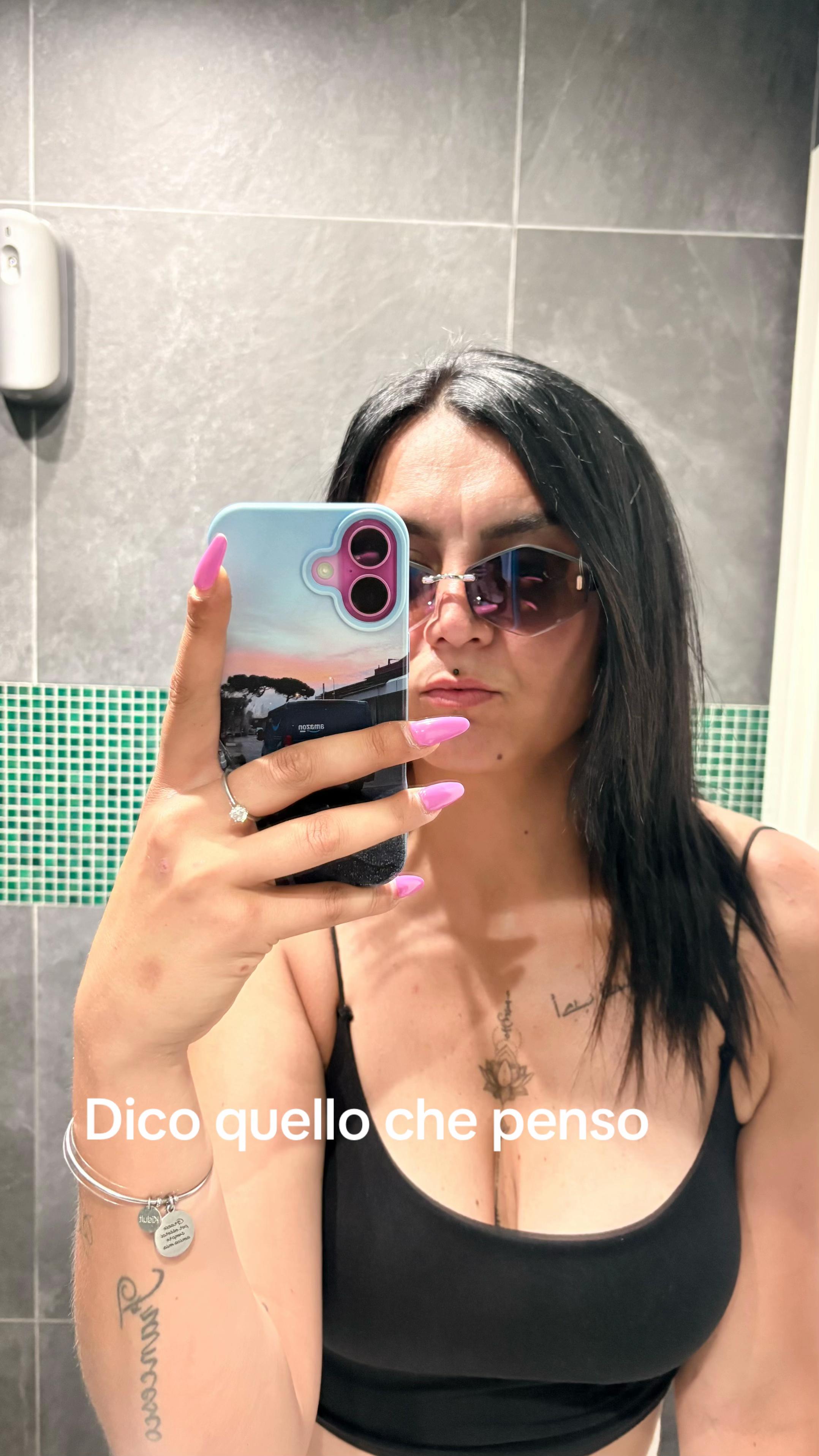 @_serenzzz