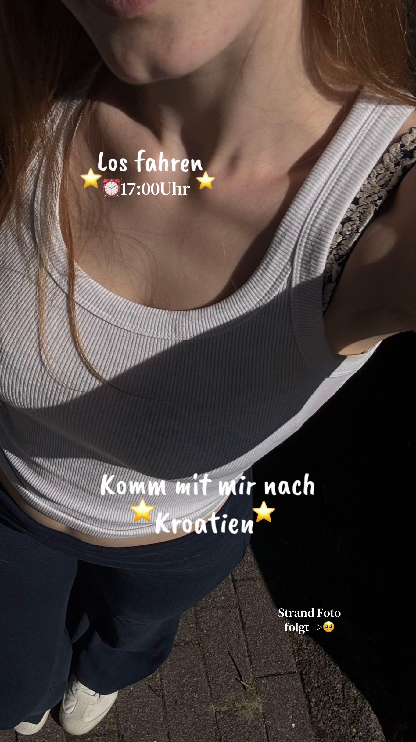 @Lena ๐