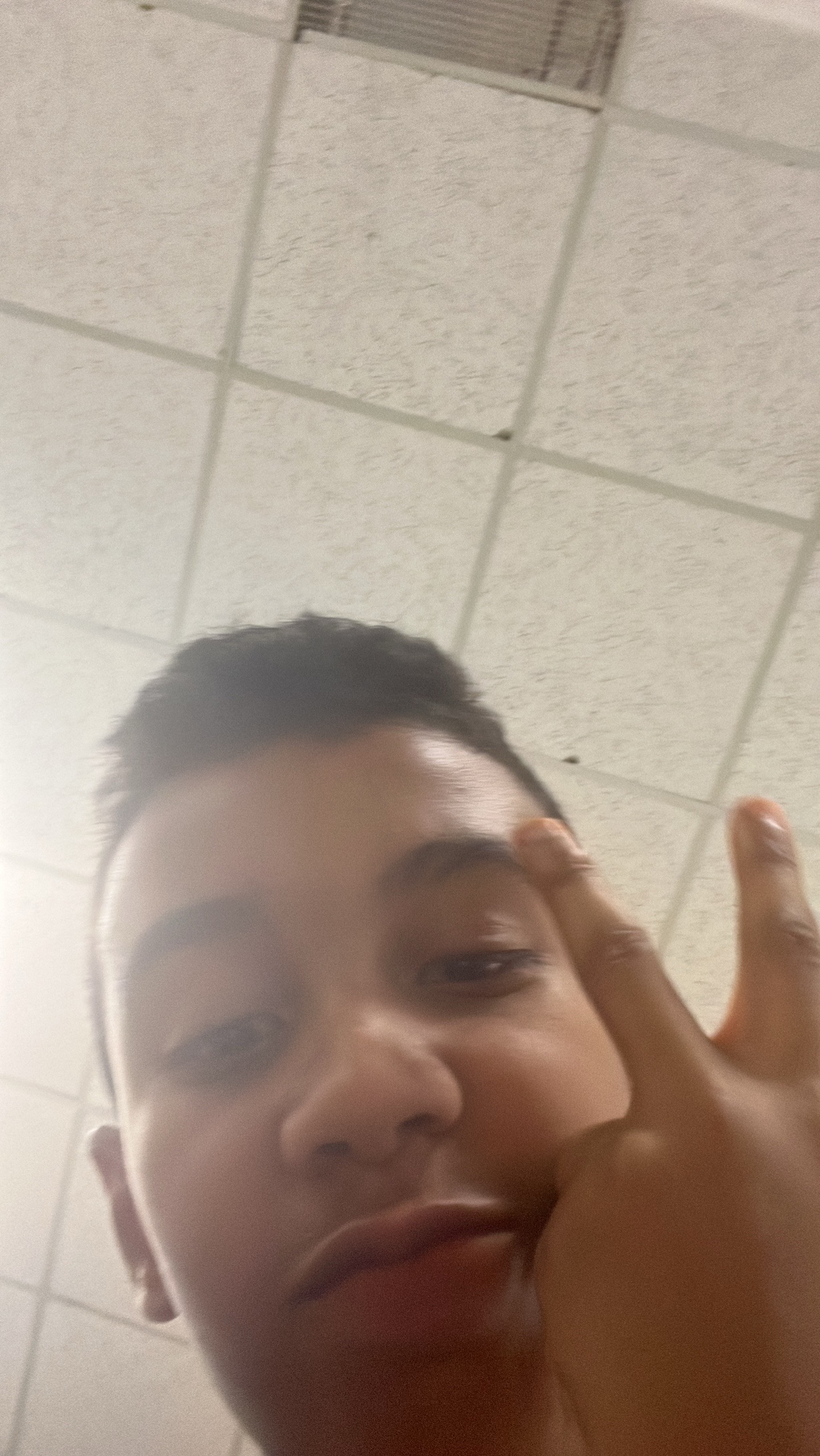 @Nassim 🏀🇪🇬🇺🇸💪🔥🐐