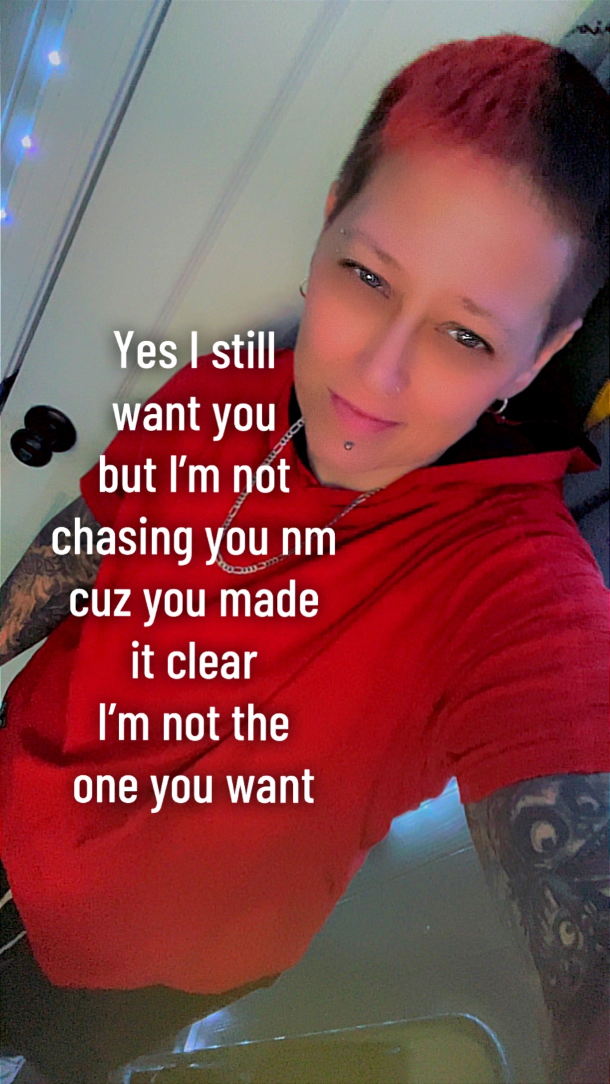 @Sarah Kay