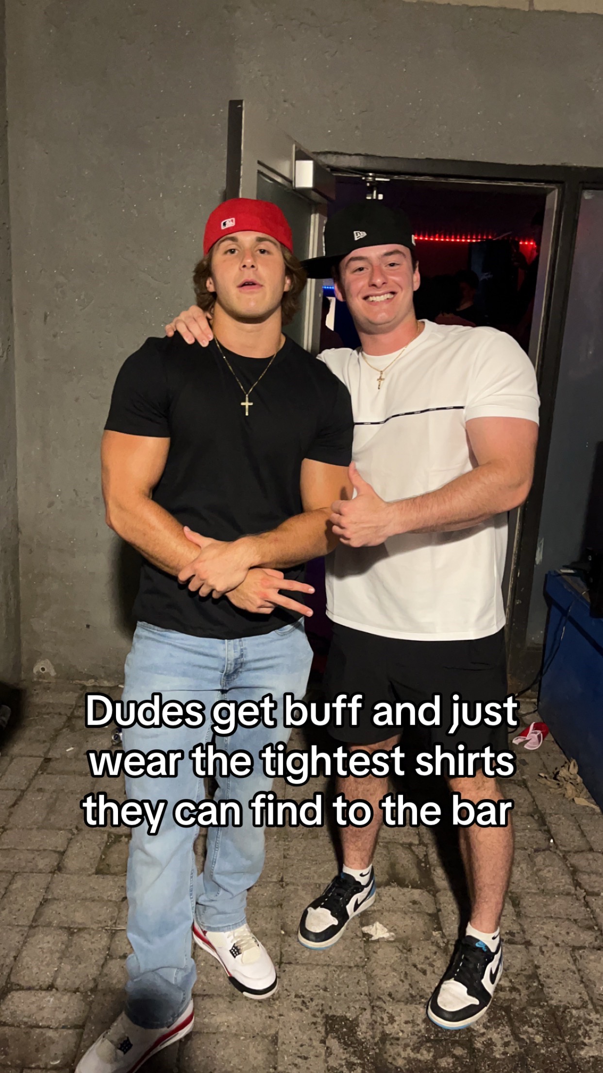 @kingxcharles7