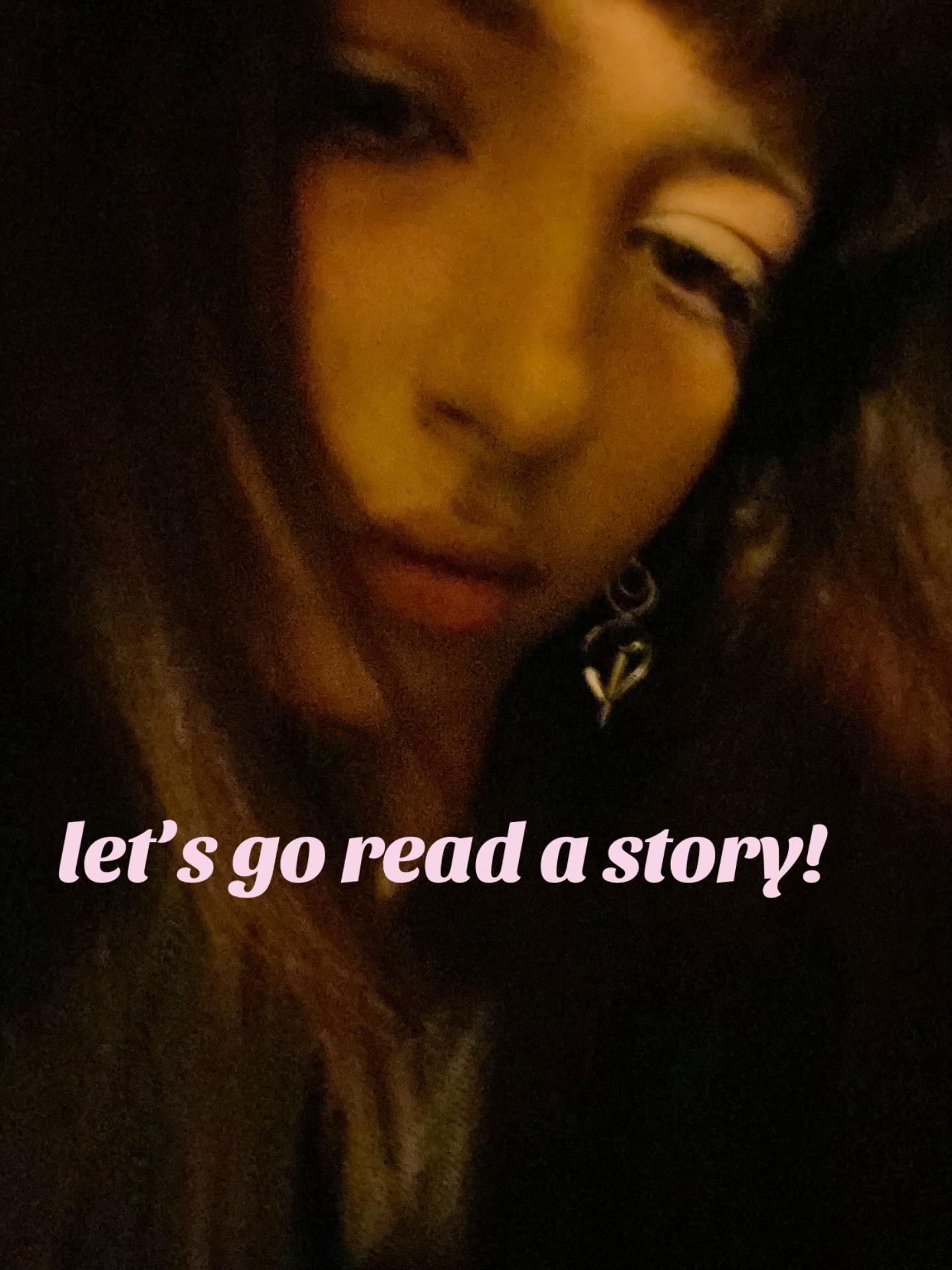 @imisosilly