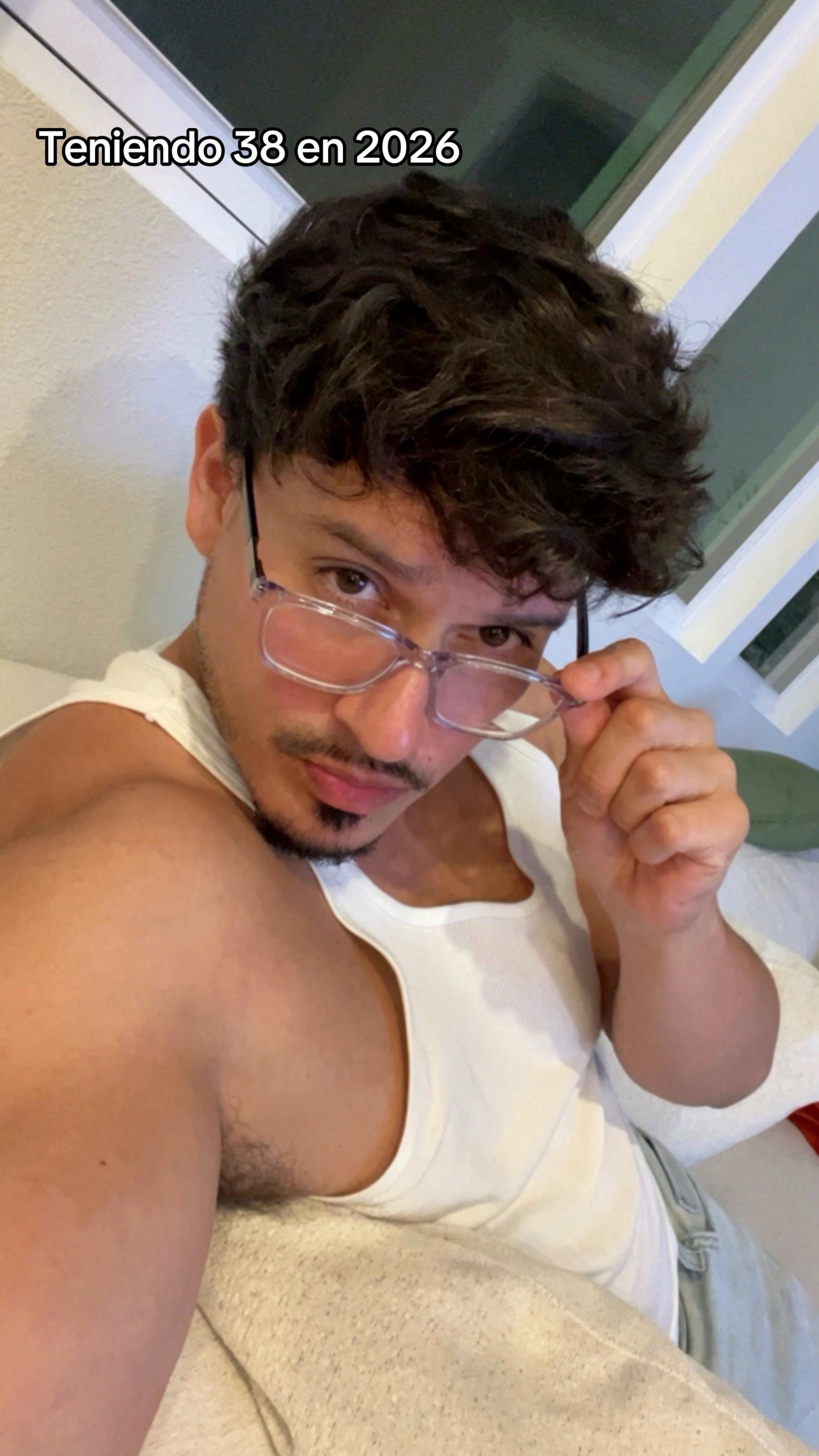 @yonosoyasi5