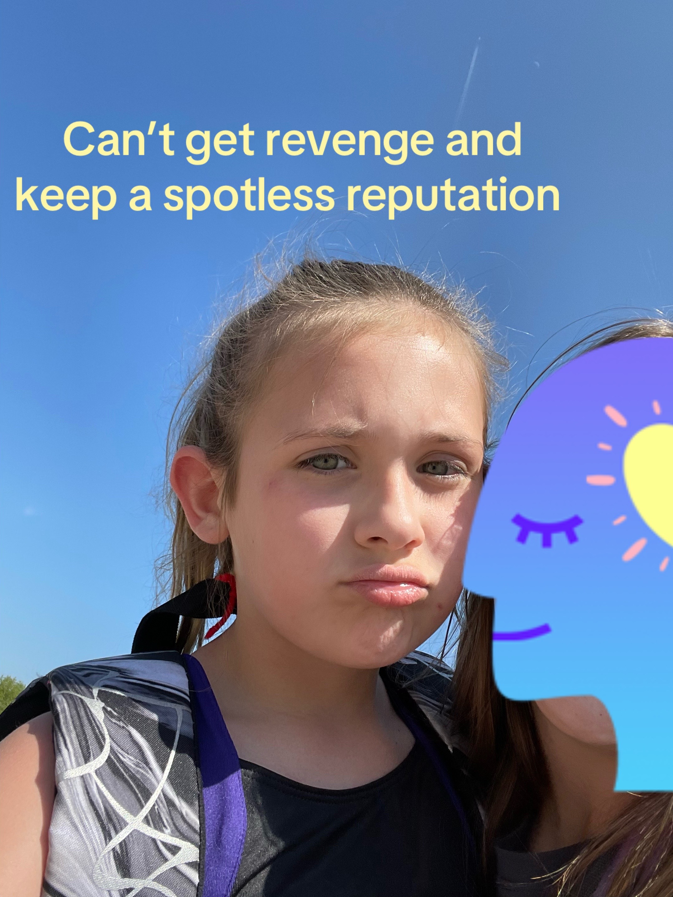 @avalicioussssssssssss