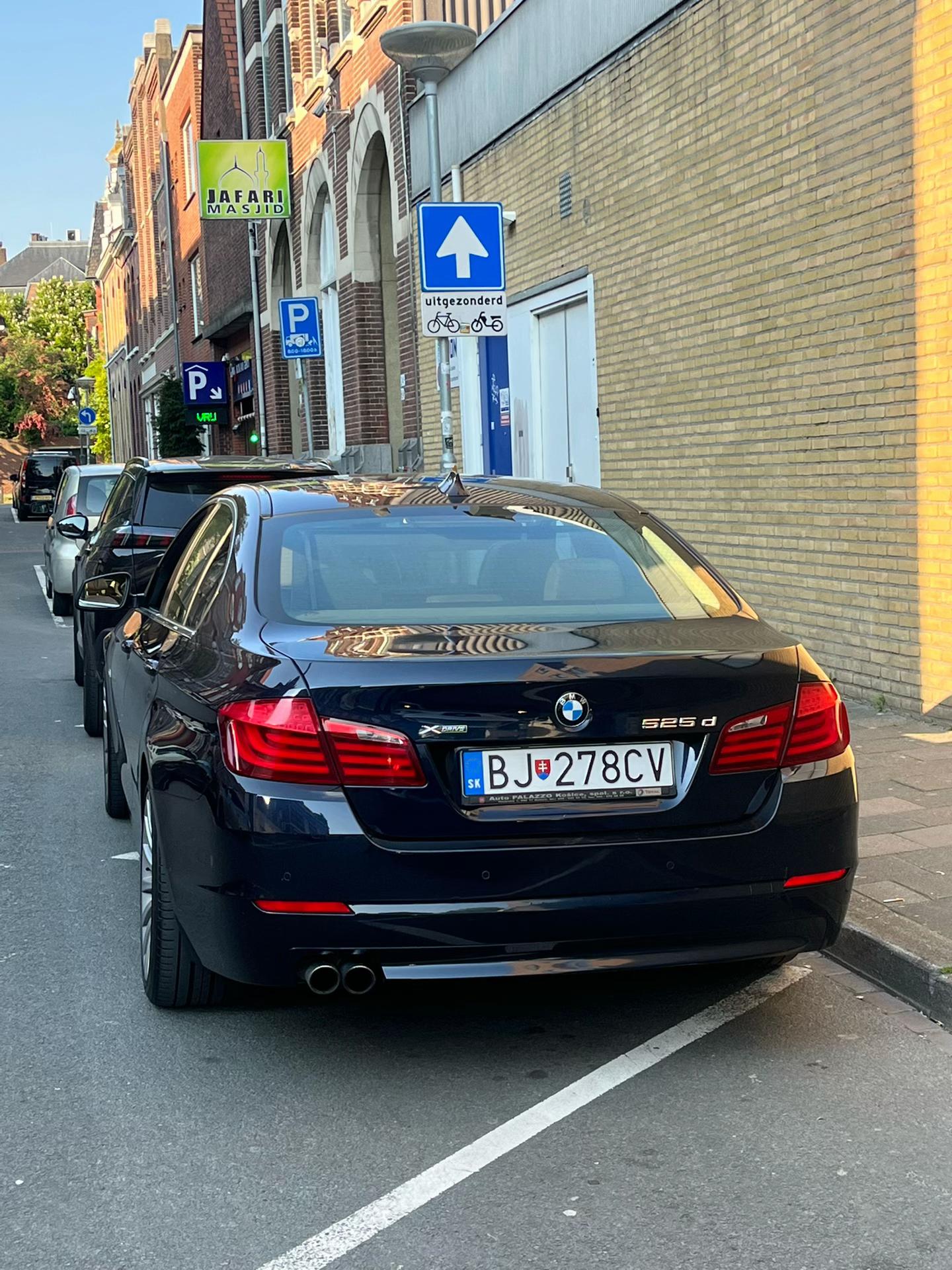 @Dominik Kirvej Kirvej