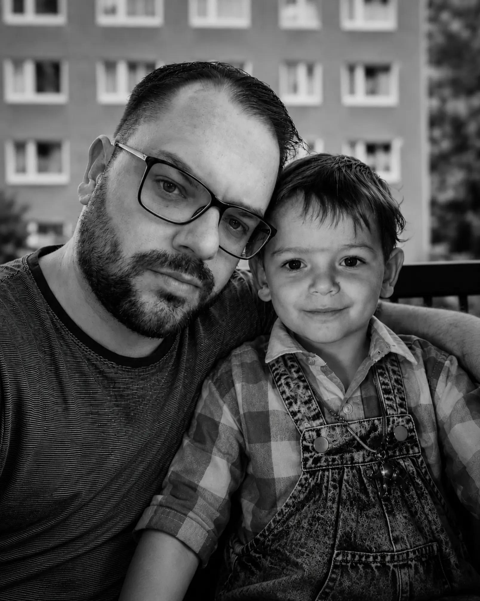 @Herr_Nachbar