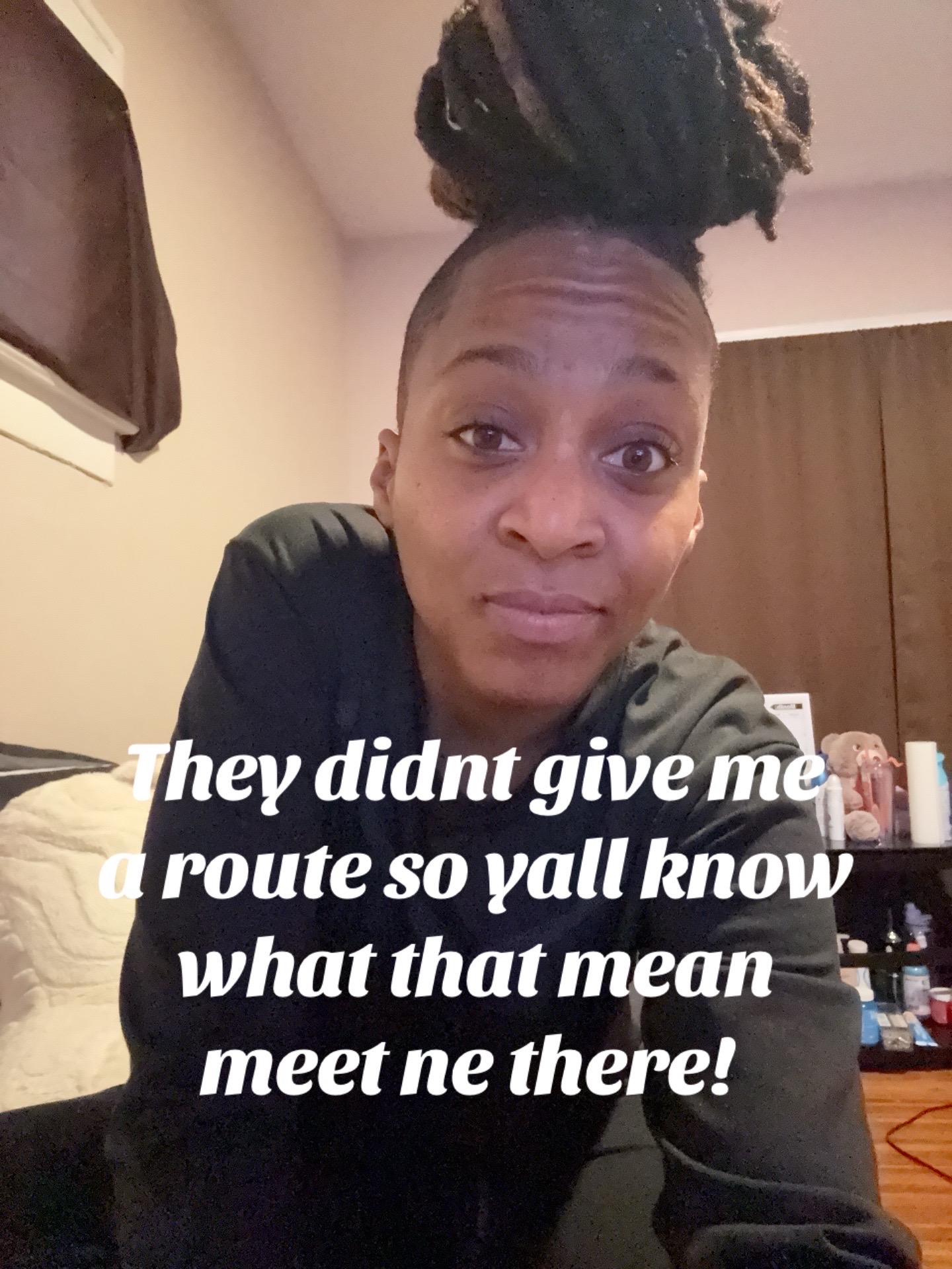 @Sasha