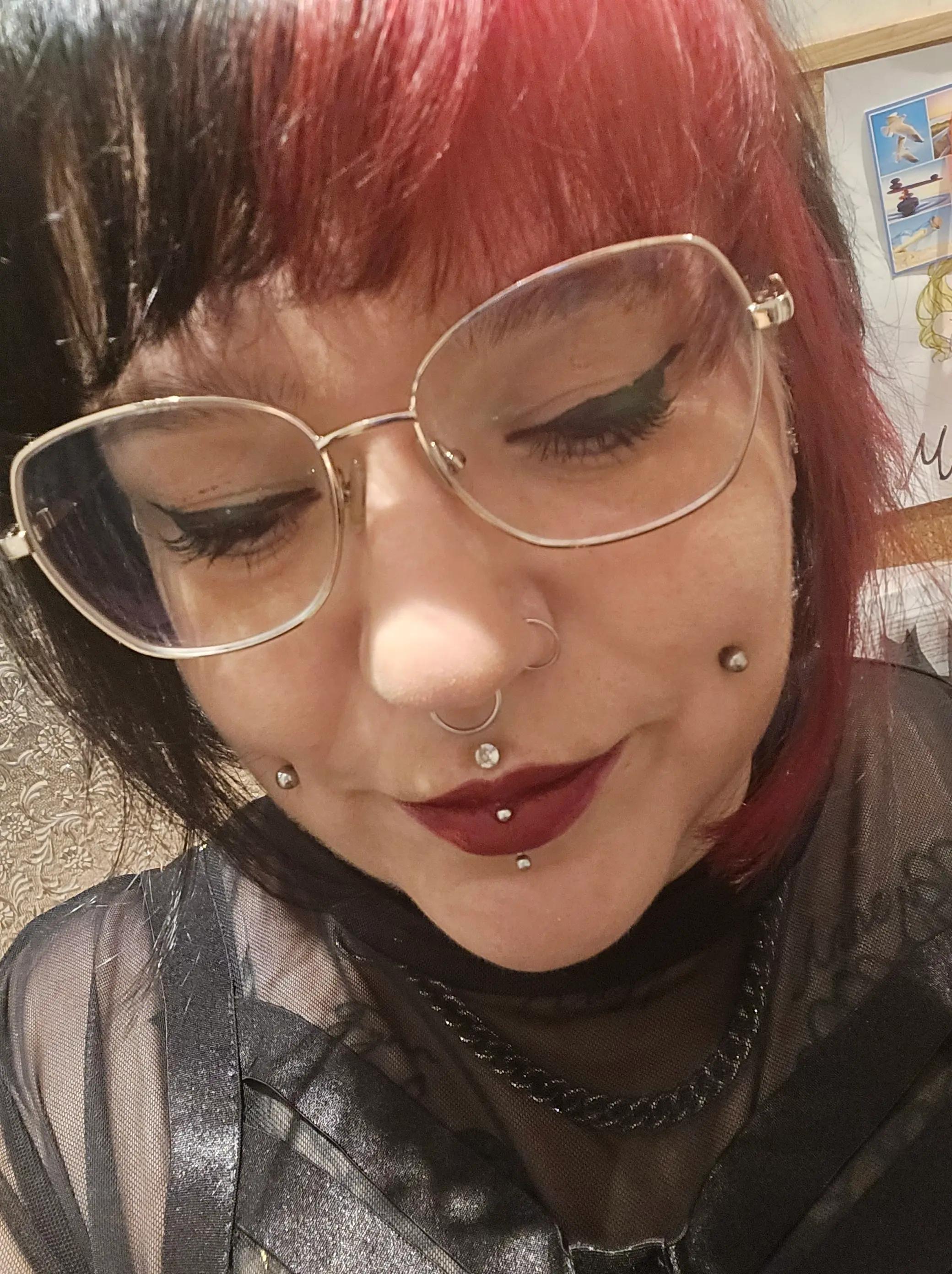 @darkcurvywolfslamm
