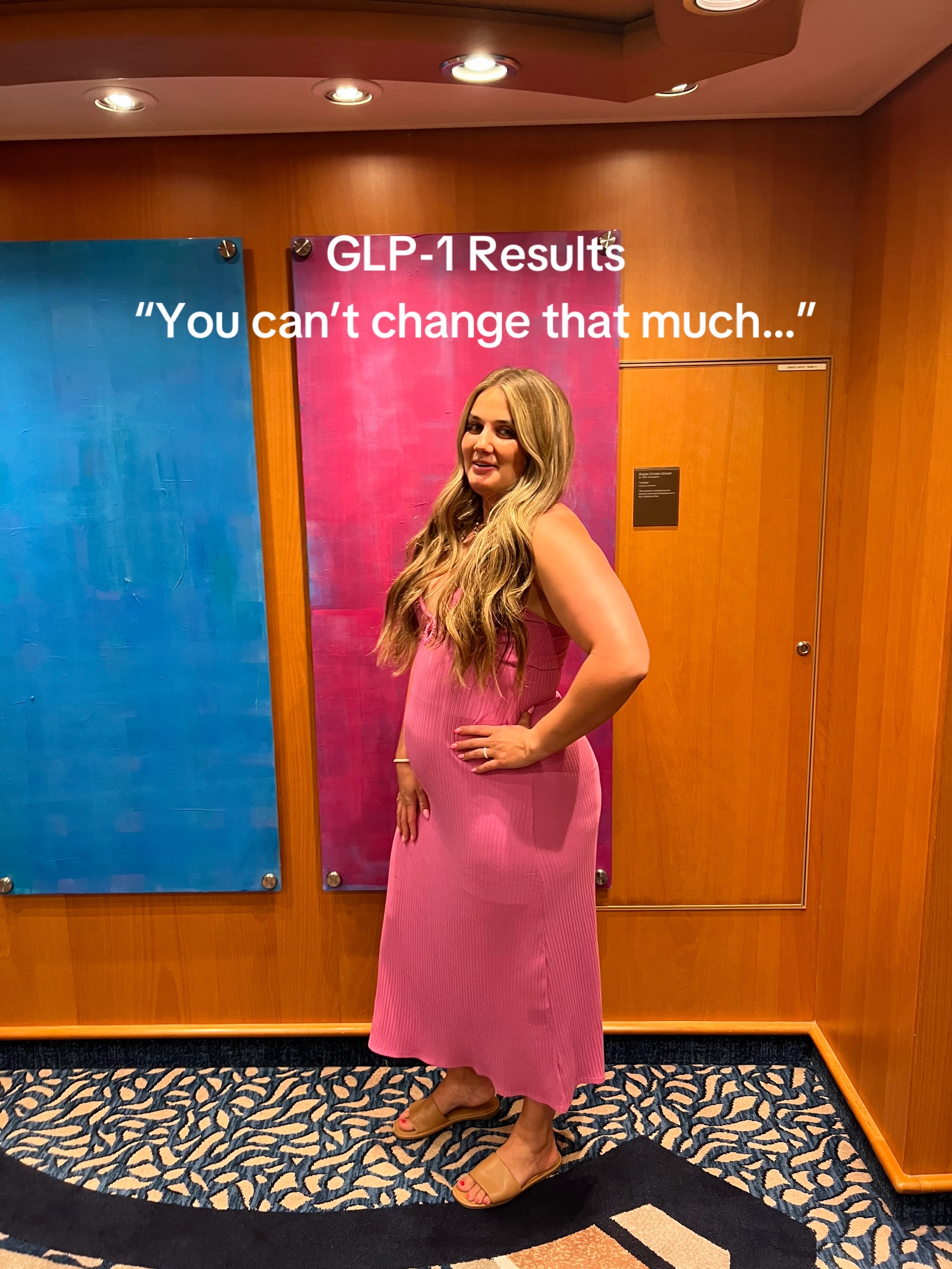 @Lauren🦋 health & fitness