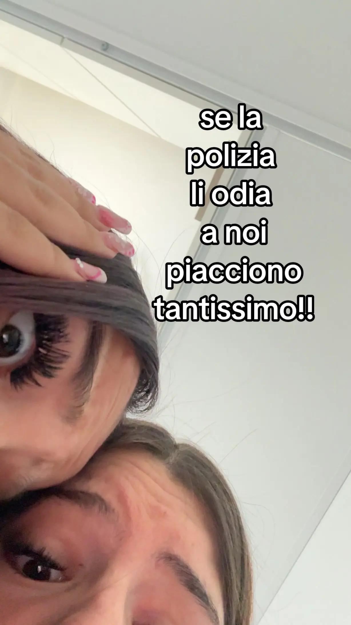 @caaatee