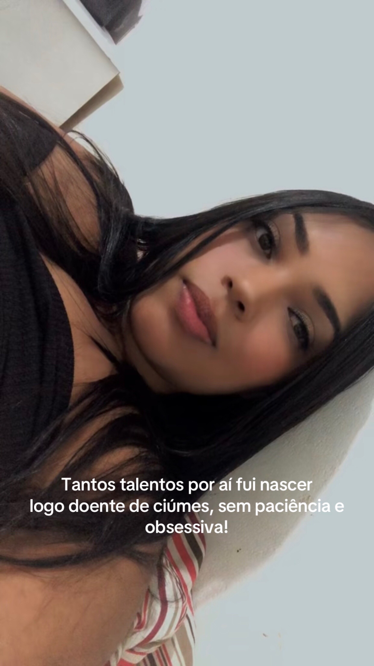 @Mariah Oliveira