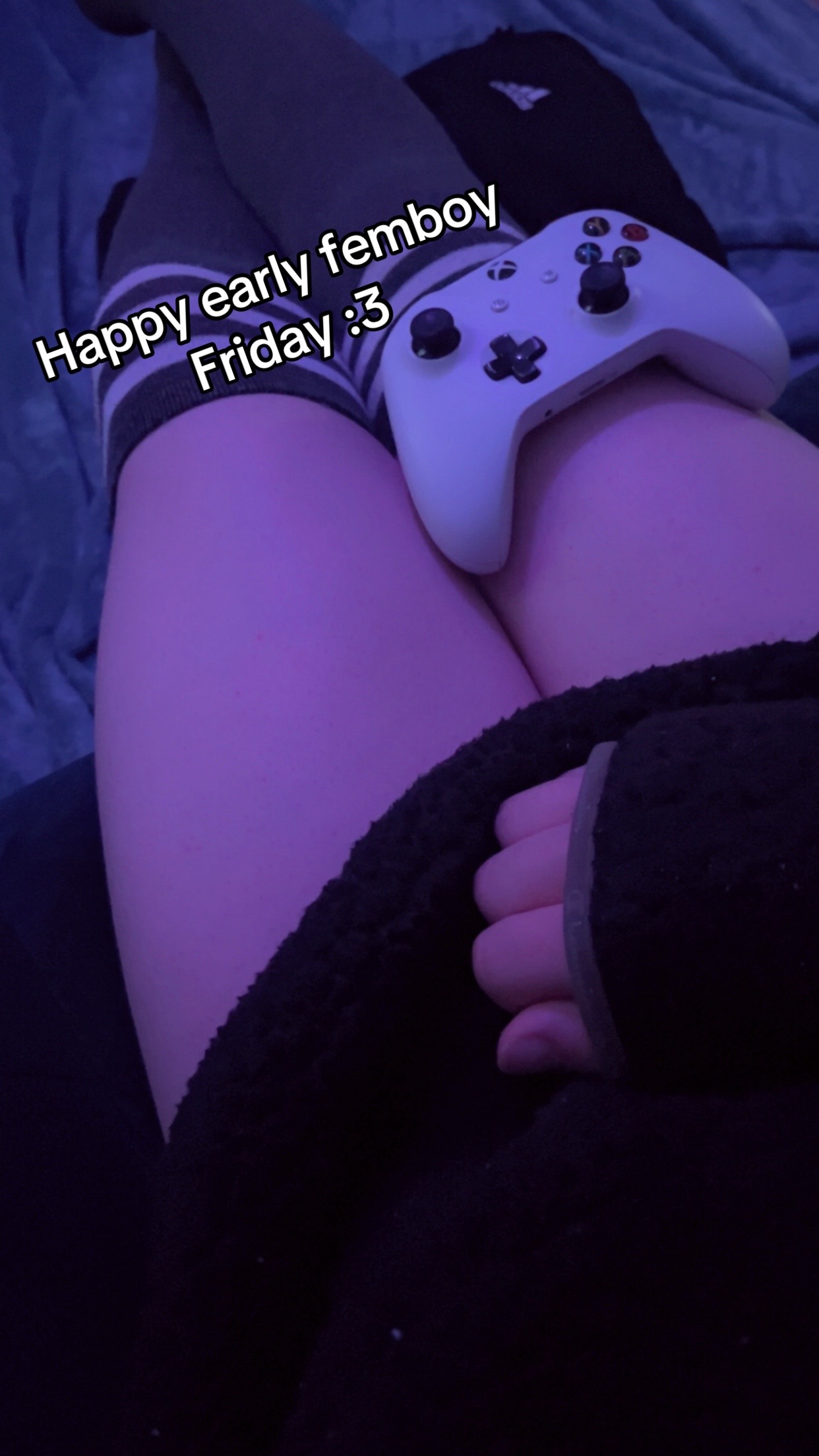 @fembro40