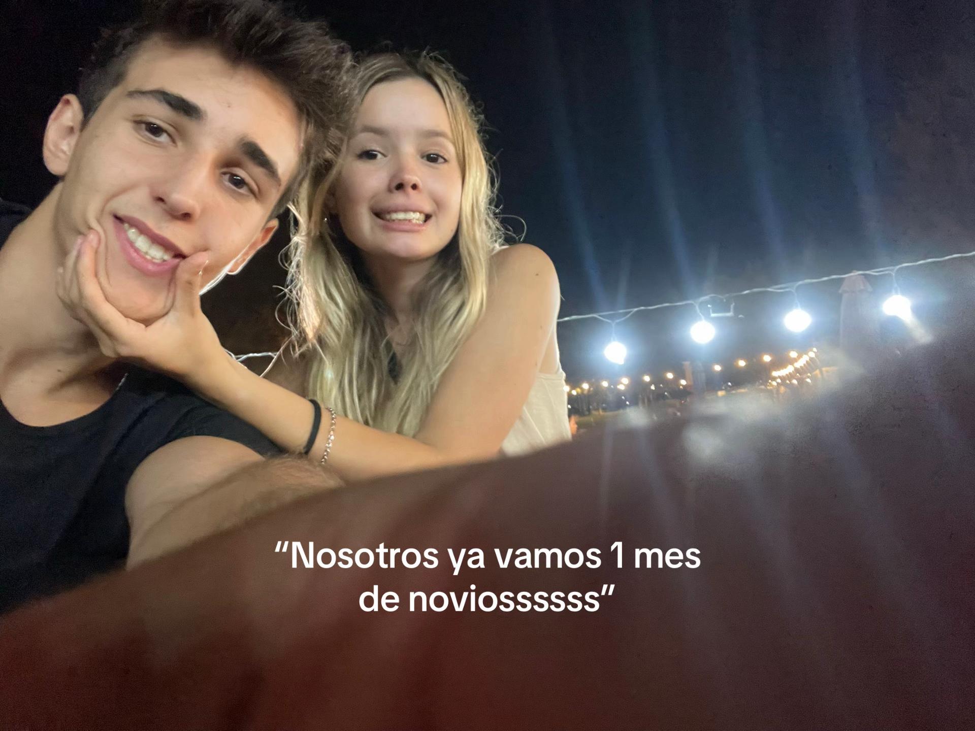 @rencha 🧚🏽