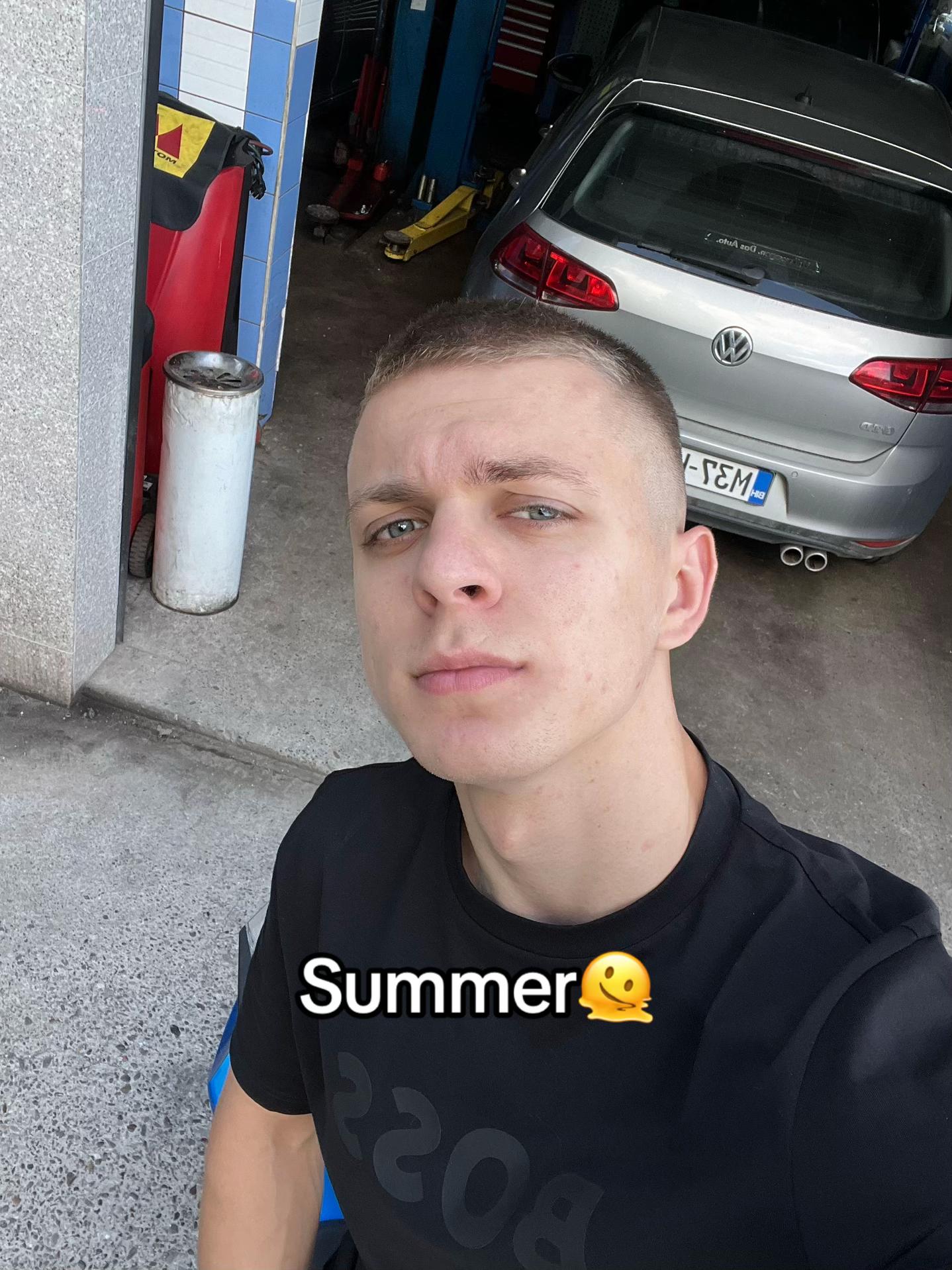 @esabic22