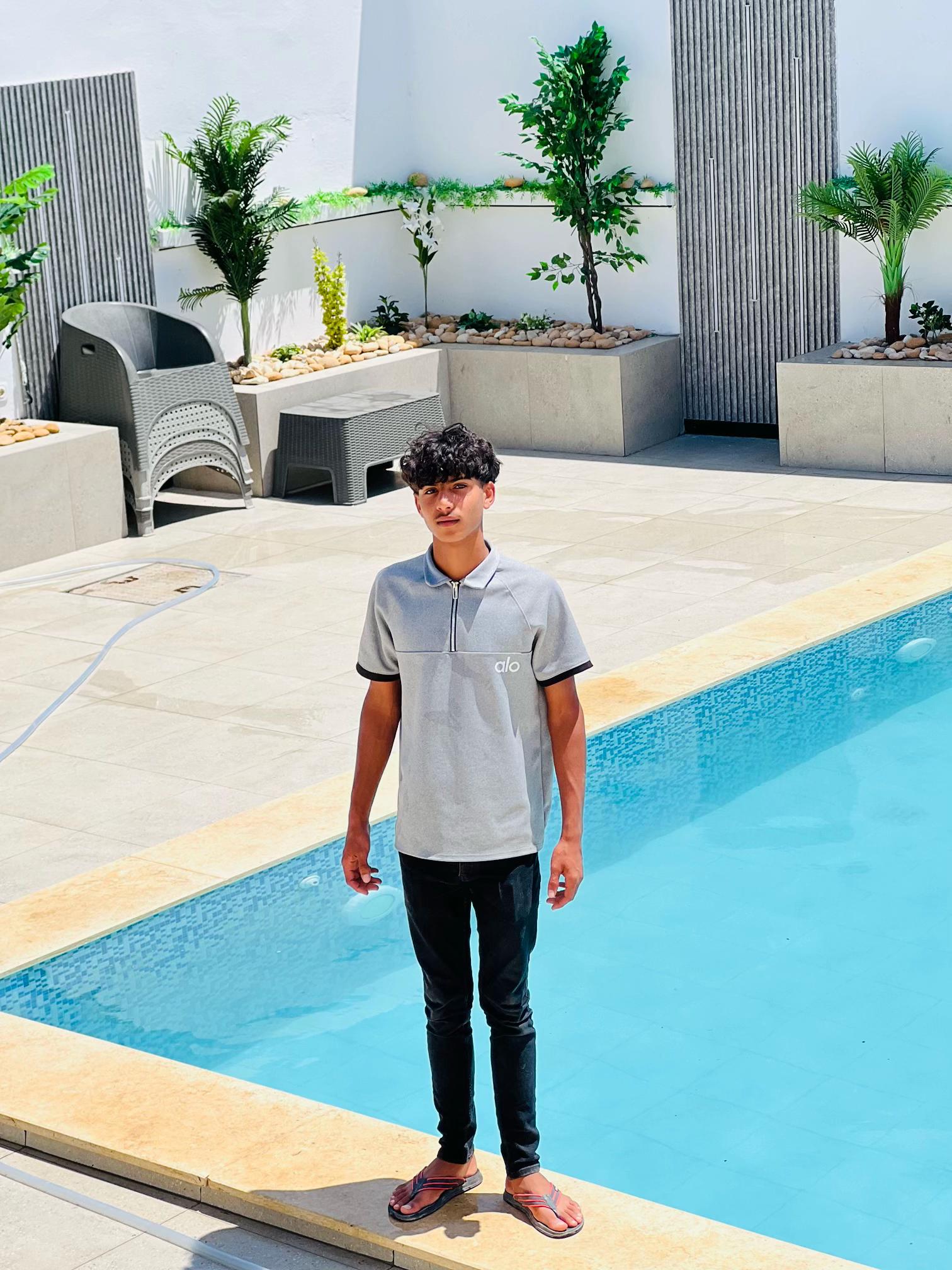 @﮼حمد،بوبدر،لكحاشي😉🥇