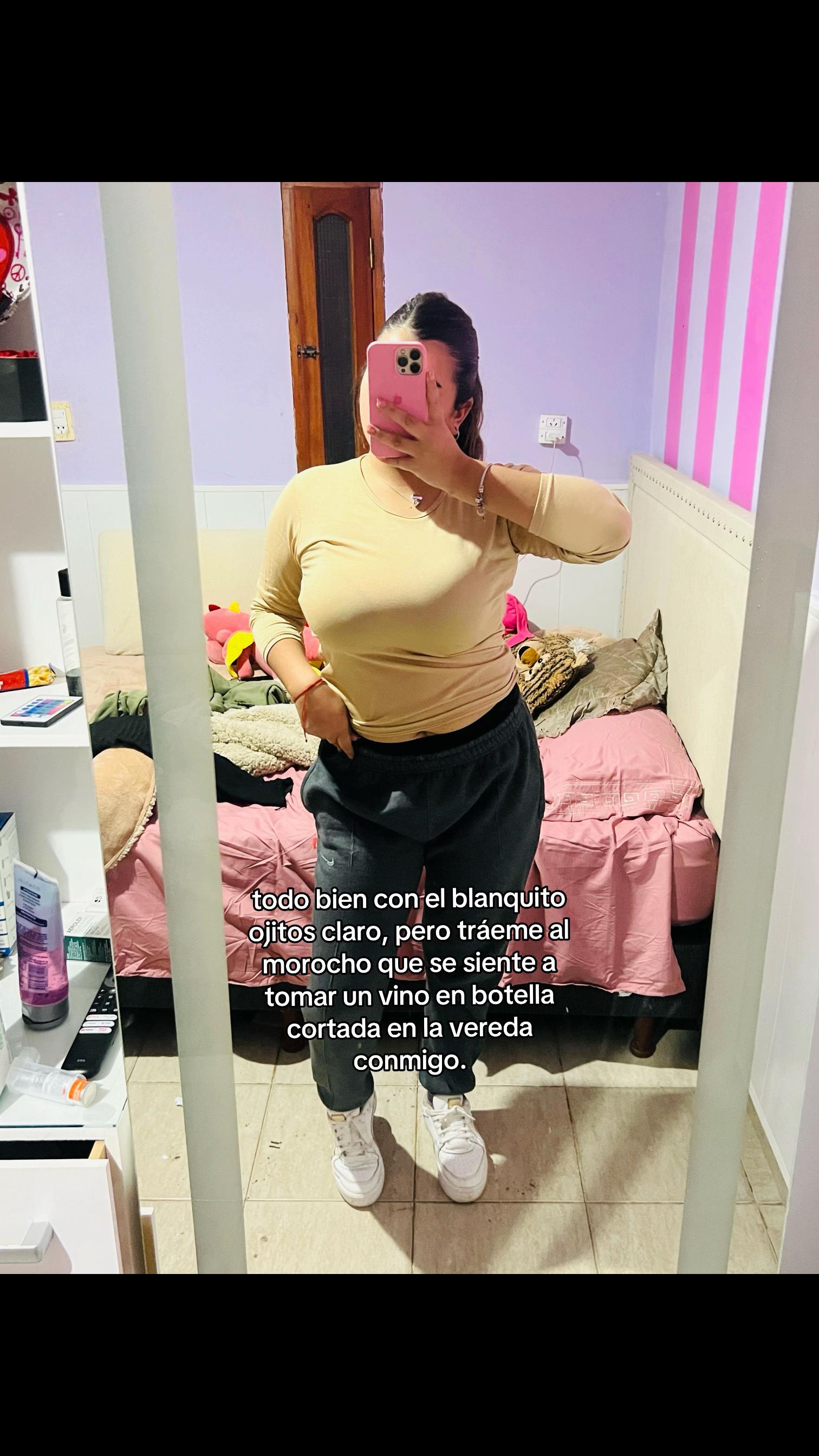 @𝒾𝒶𝓇𝒶ᥫ᭡