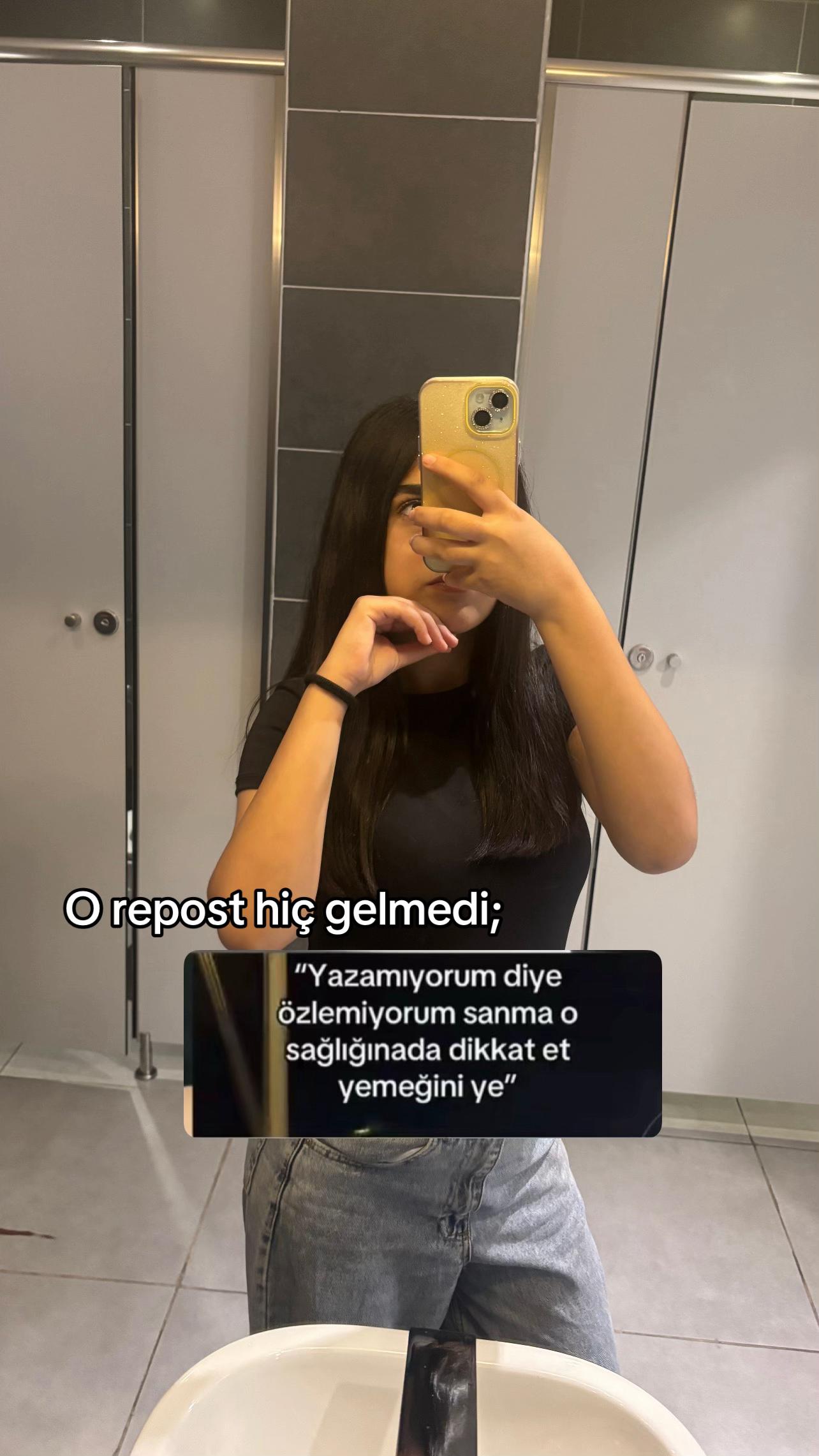 @🦭
