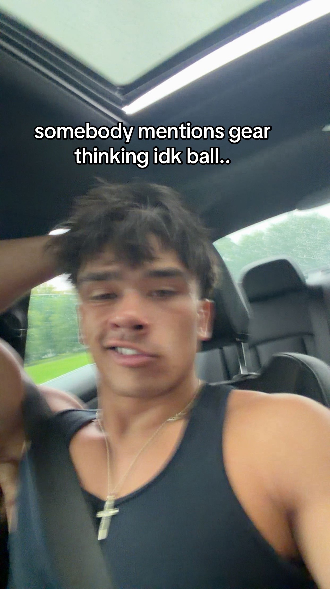 @jabe_brah