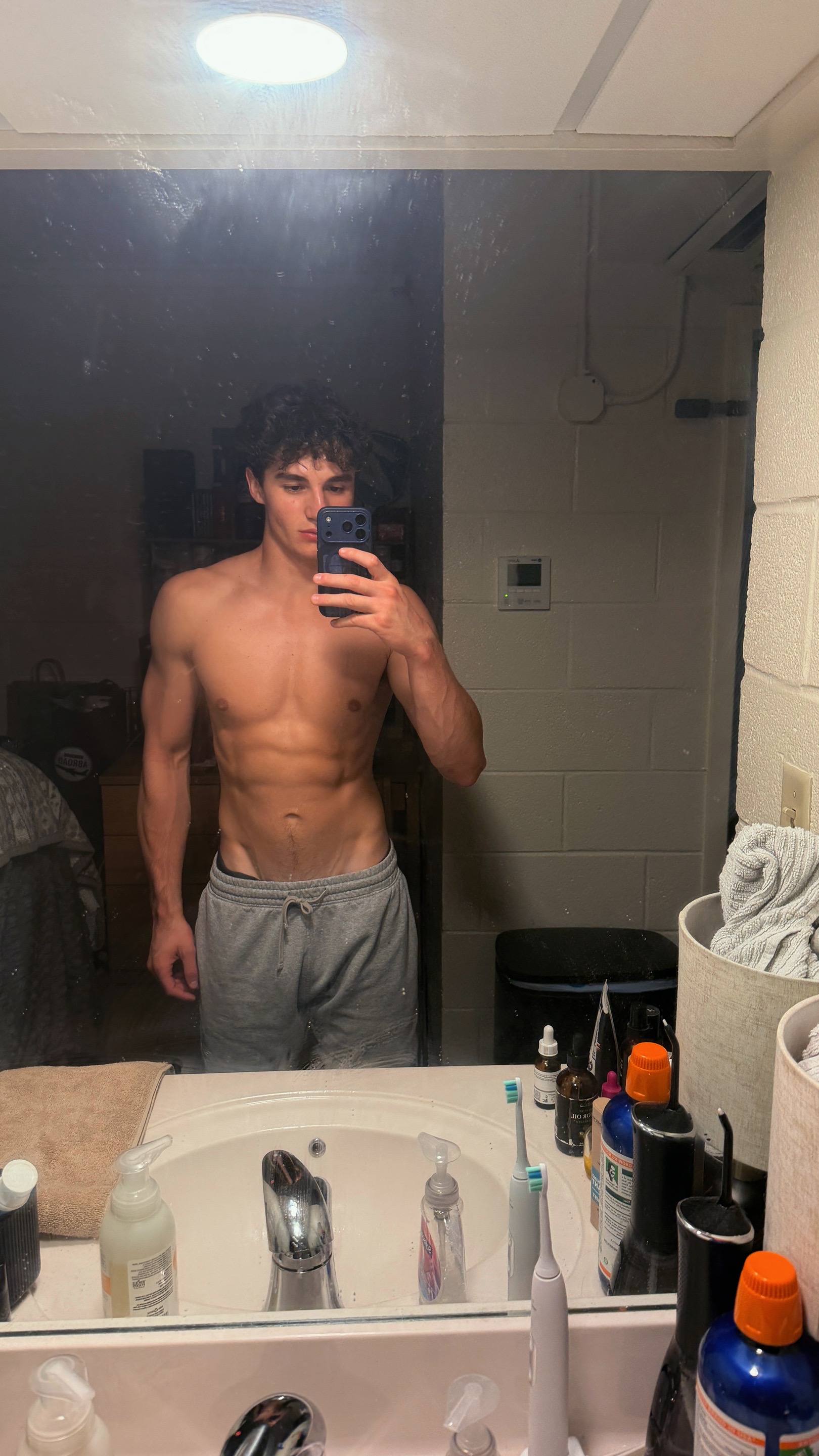 @marco.gym