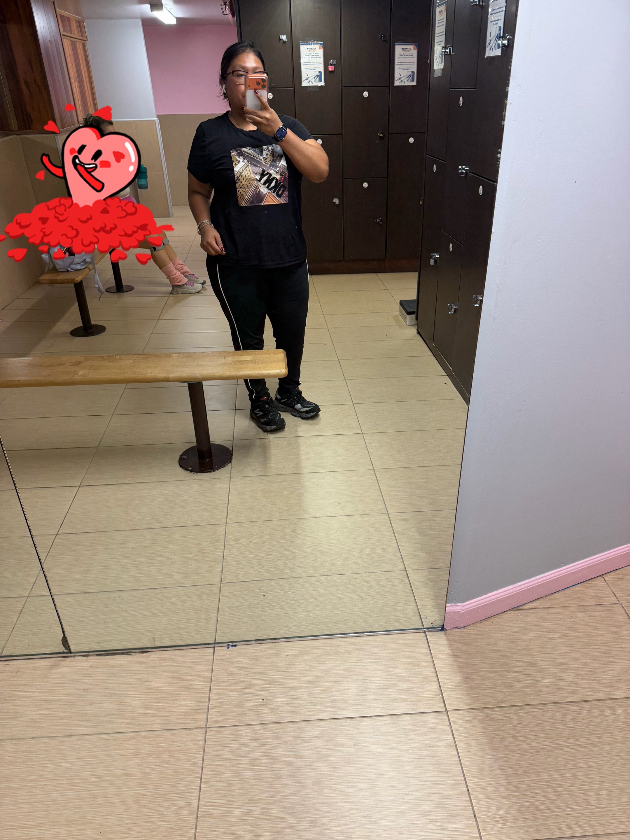 @Letyzza0702