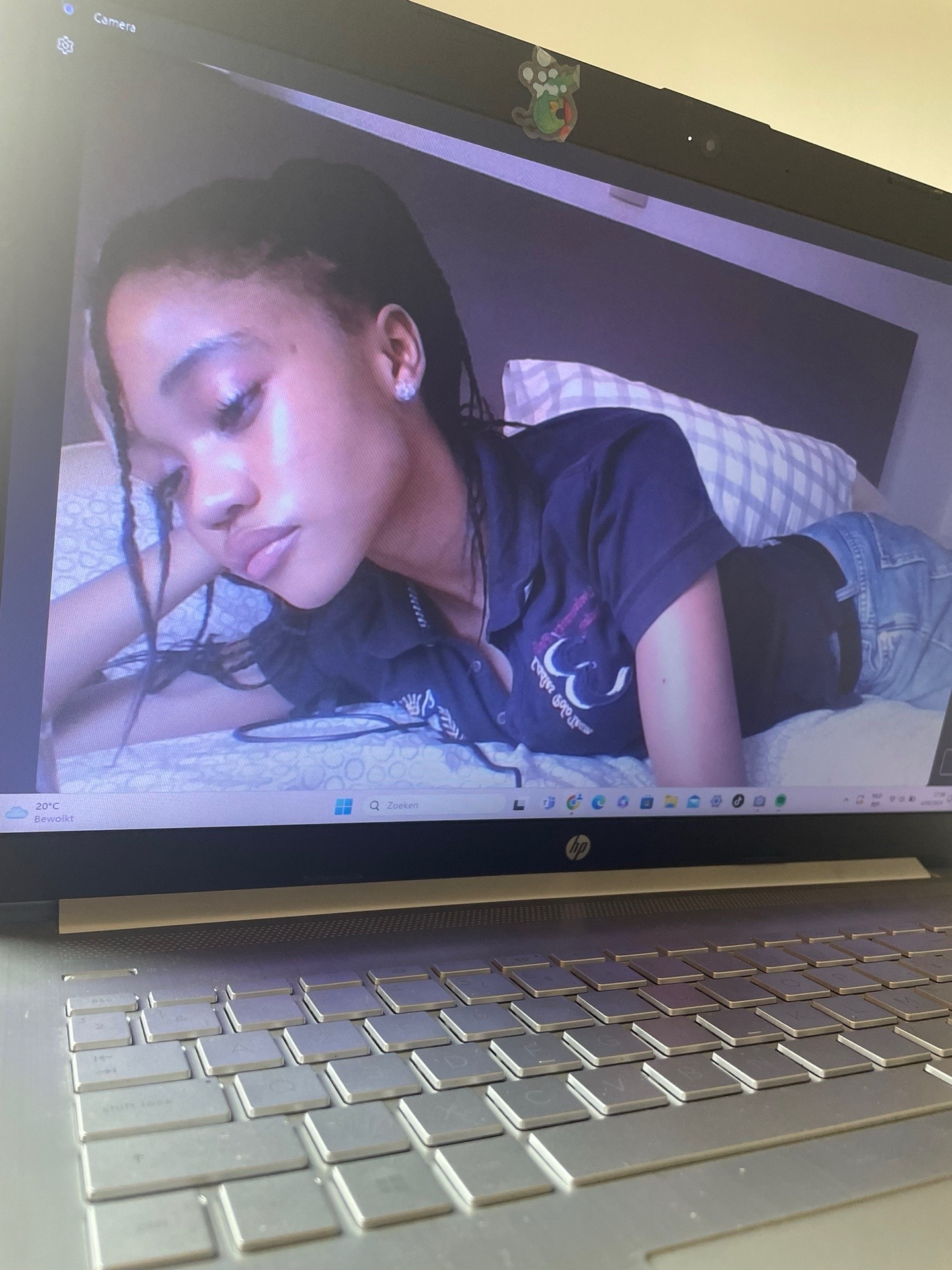 @sleepysouljia